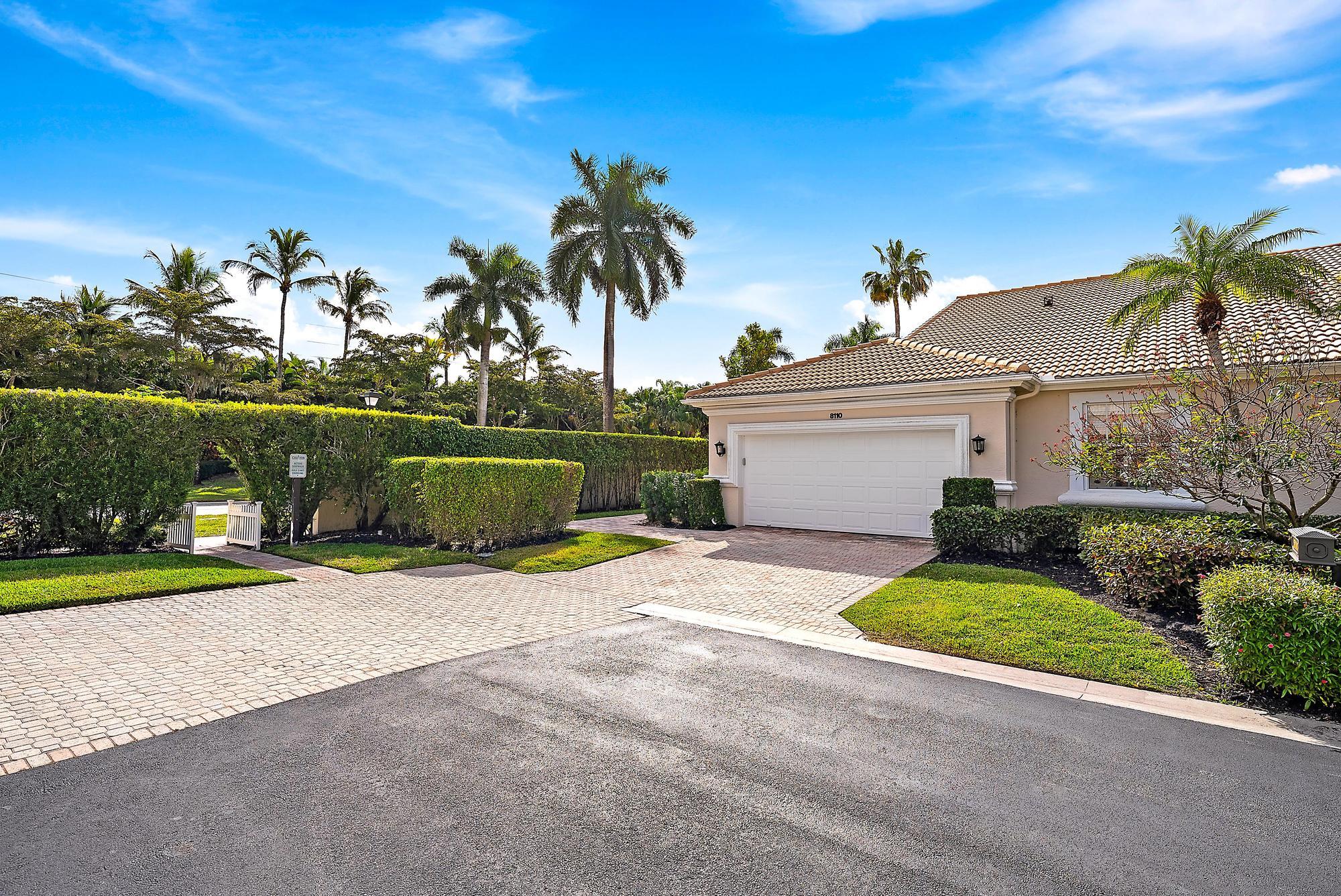 8110 Sandpiper Way Property Photo 1