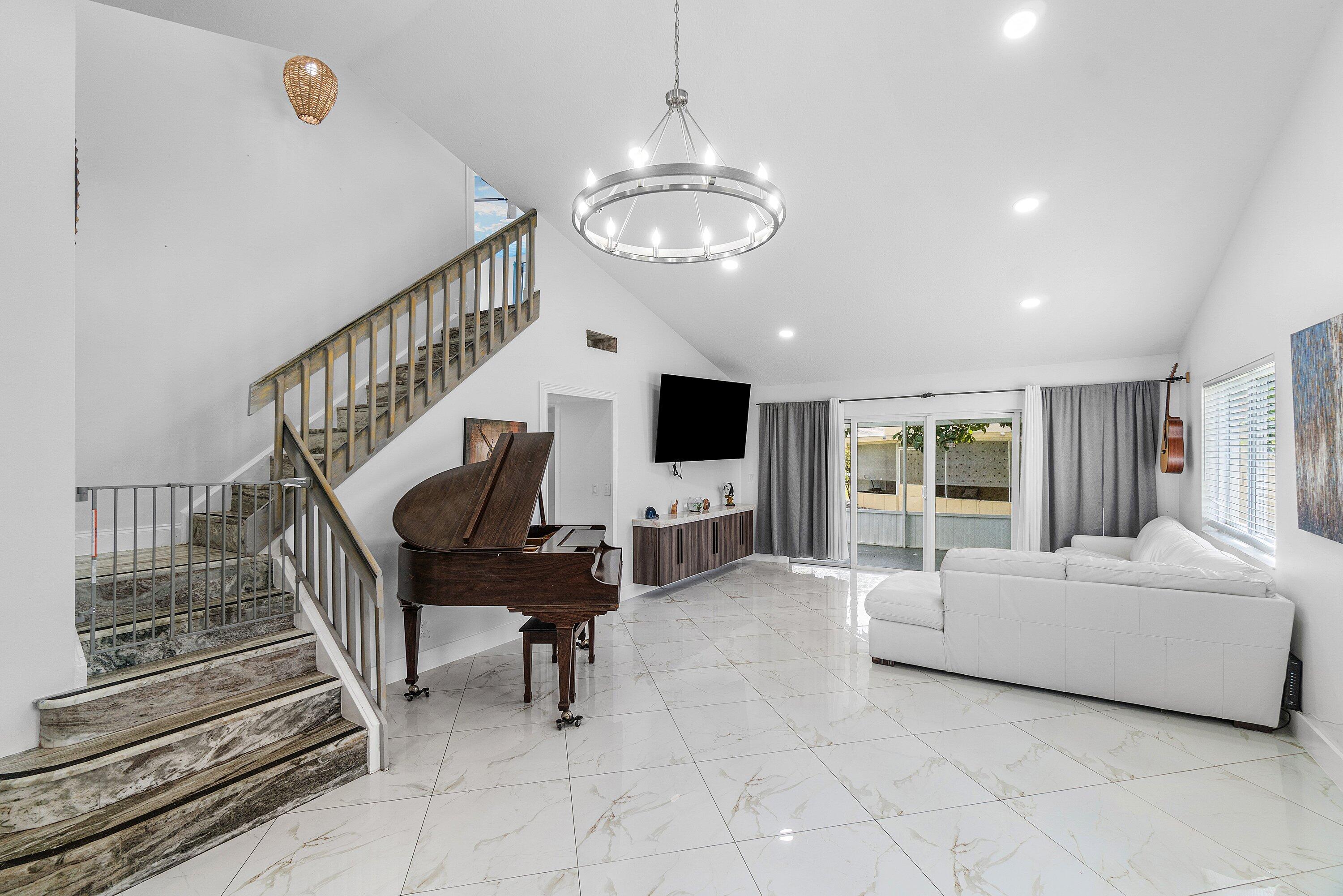 101 Azalea Circle Property Photo 12
