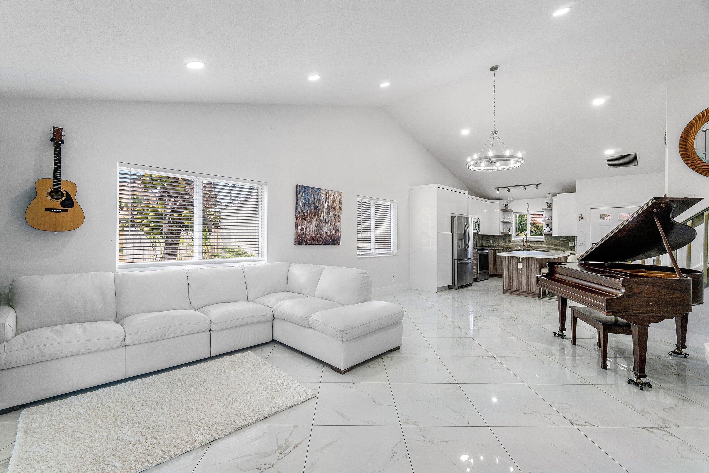 101 Azalea Circle Property Photo 15