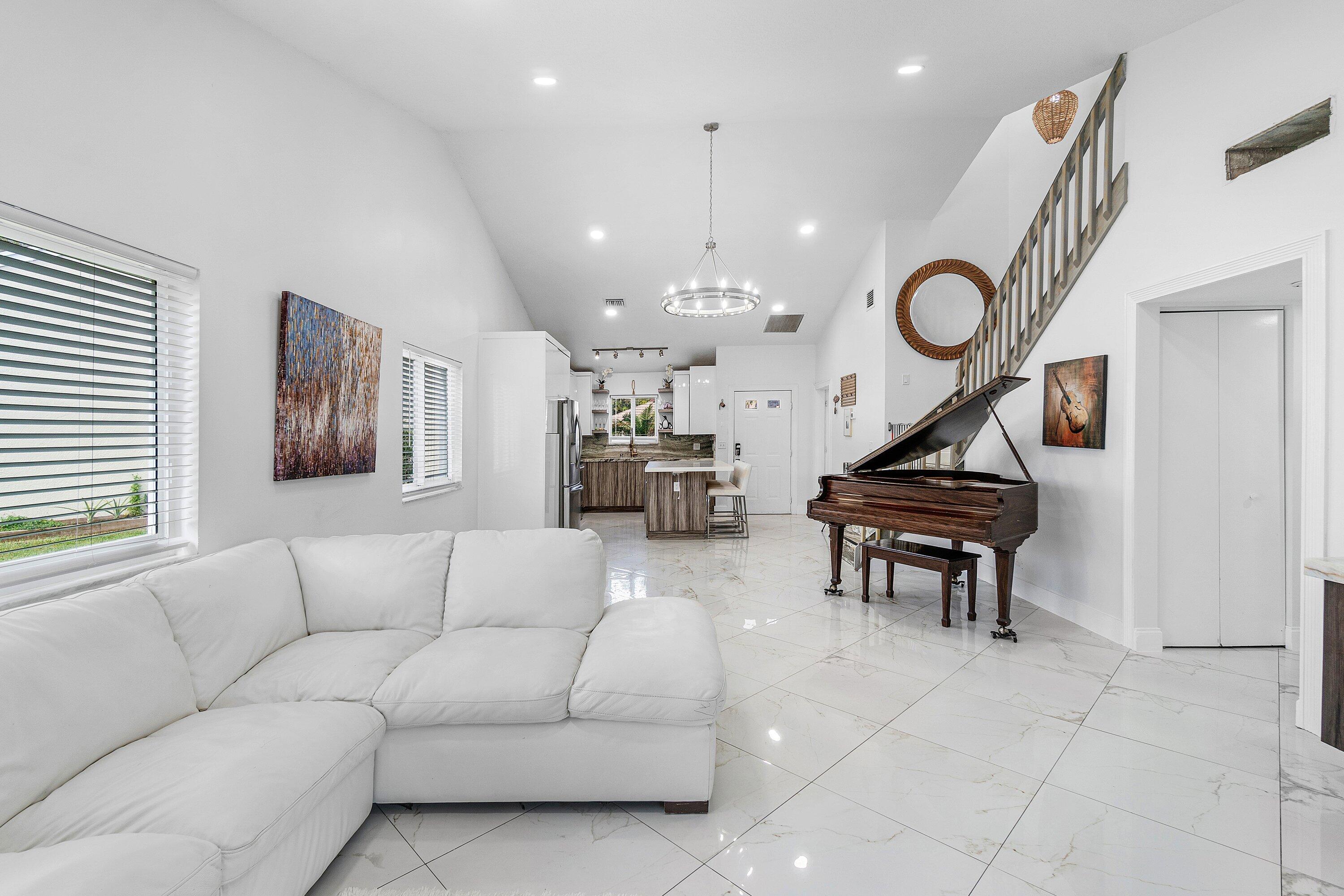 101 Azalea Circle Property Photo 16