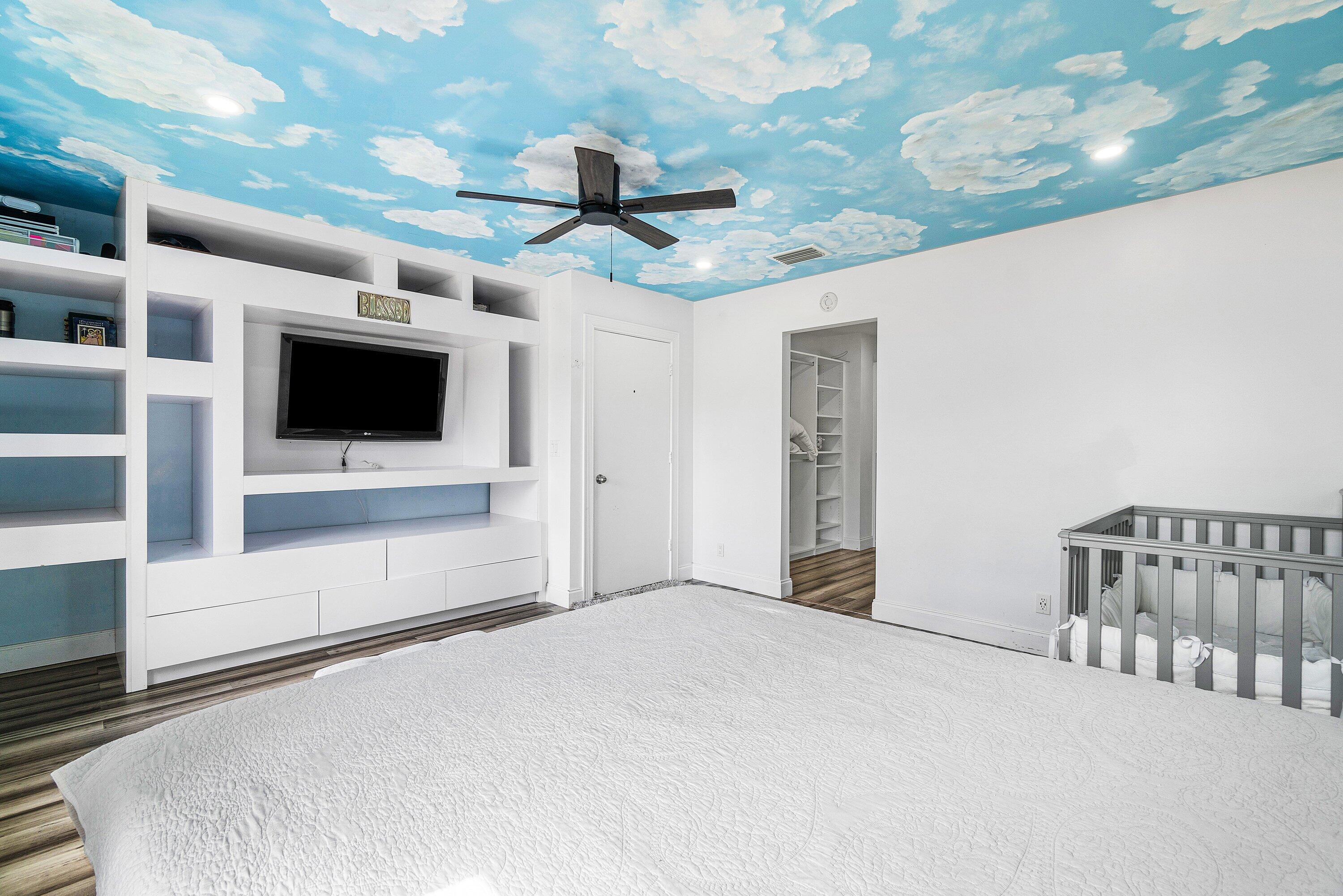101 Azalea Circle Property Photo 20