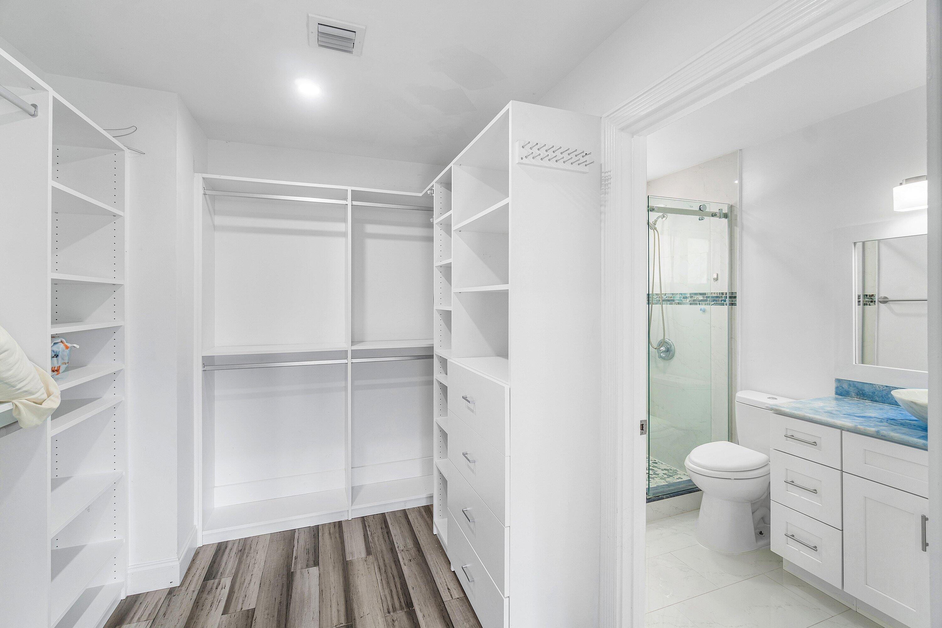 101 Azalea Circle Property Photo 22