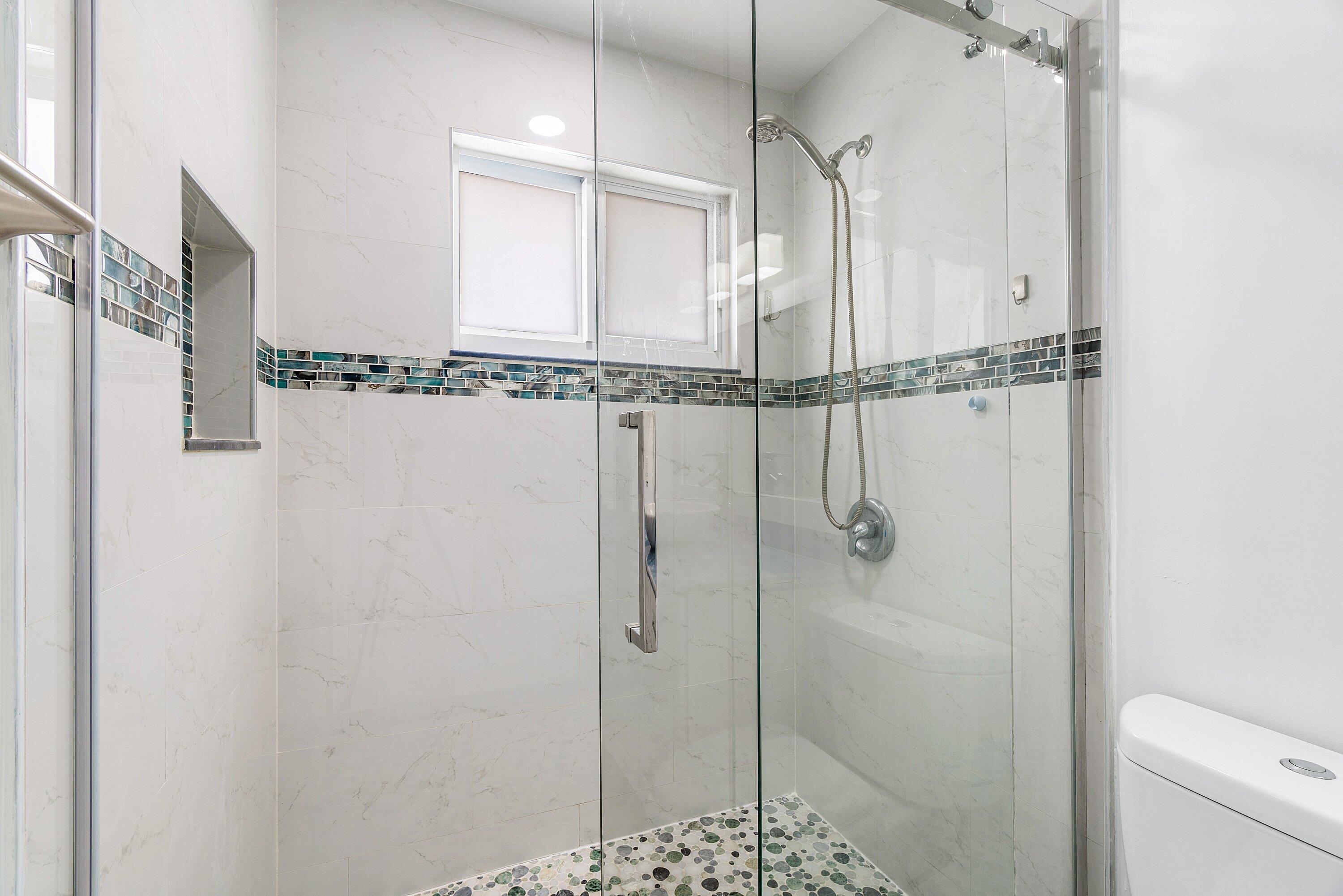 101 Azalea Circle Property Photo 24