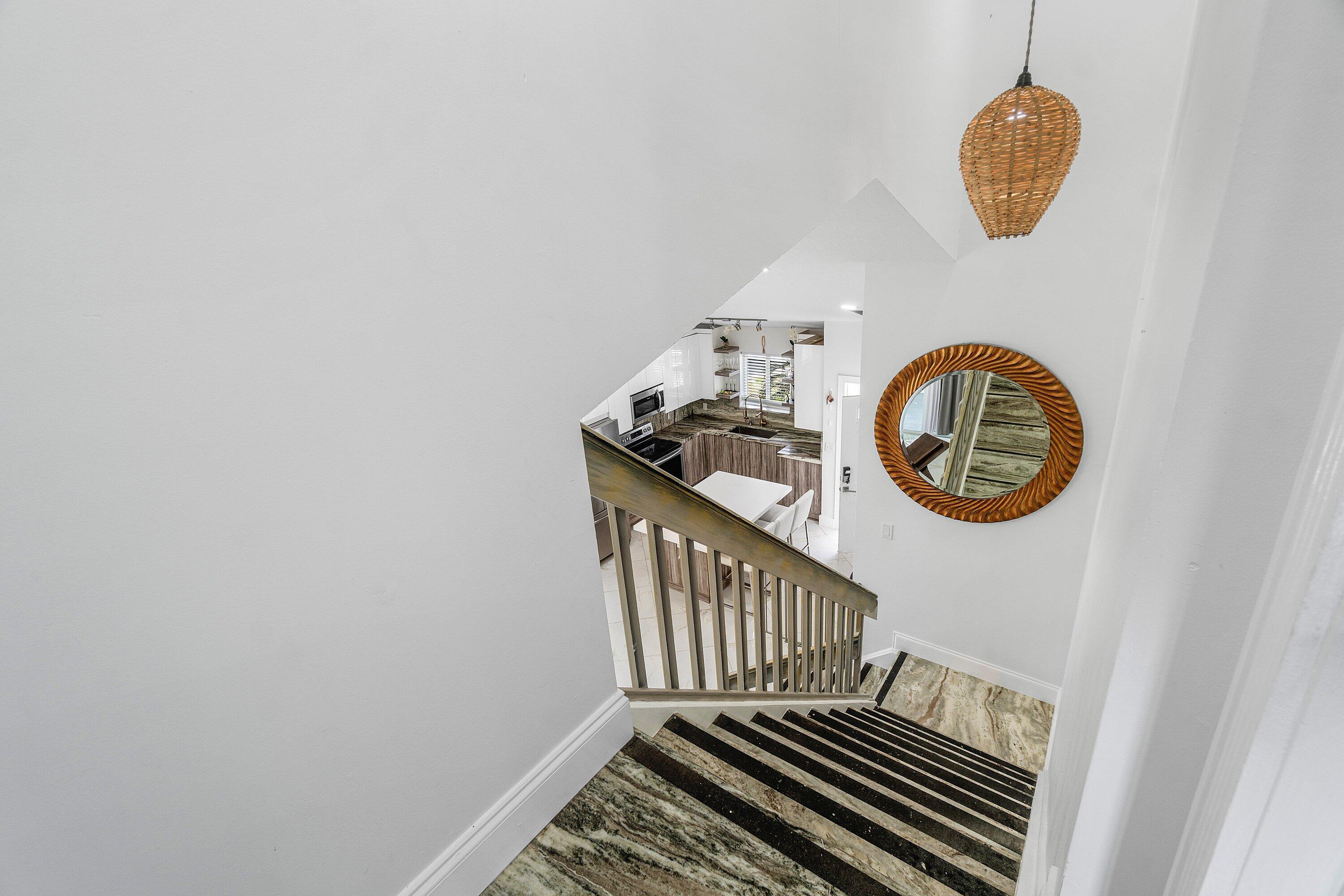101 Azalea Circle Property Photo 25