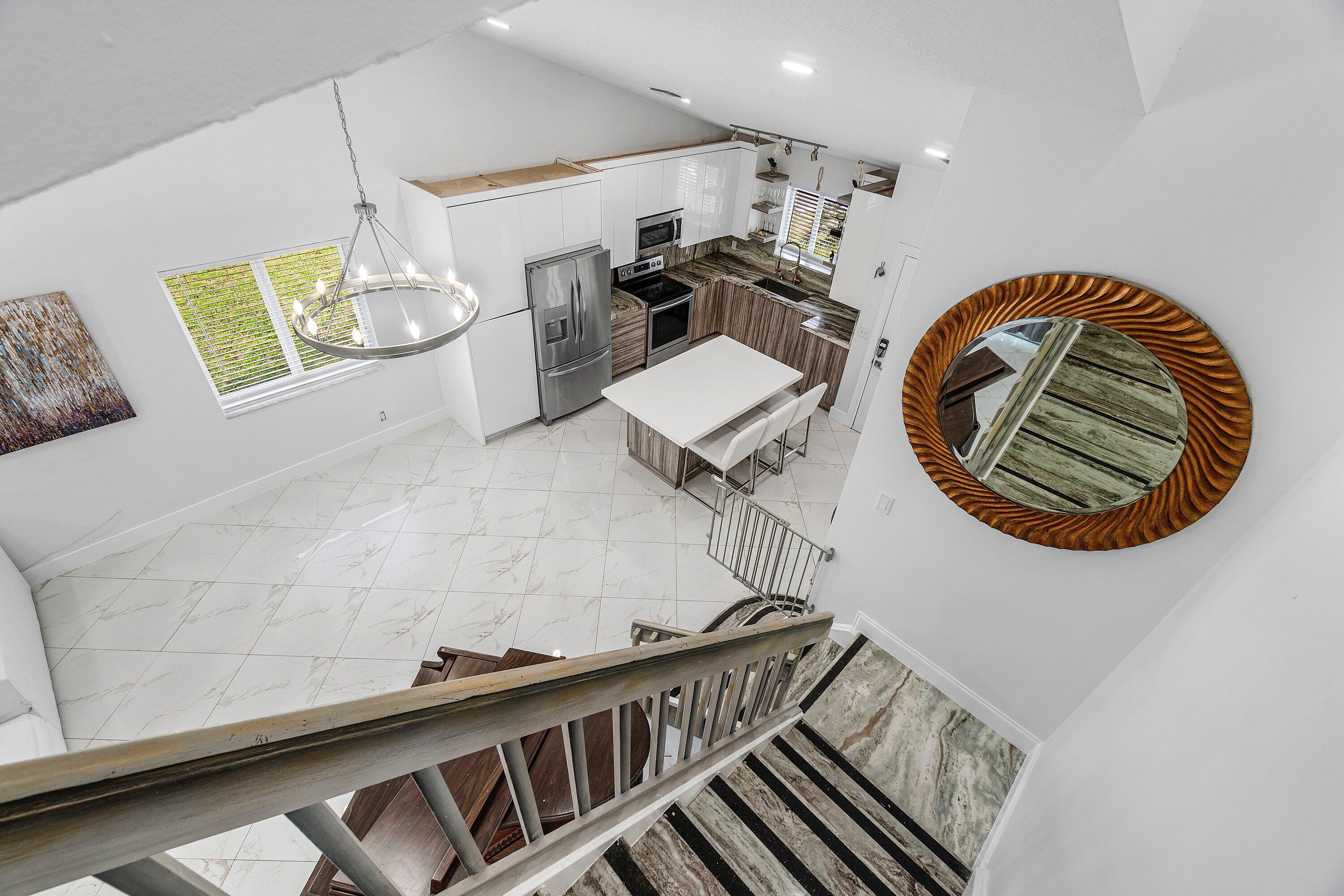 101 Azalea Circle Property Photo 26