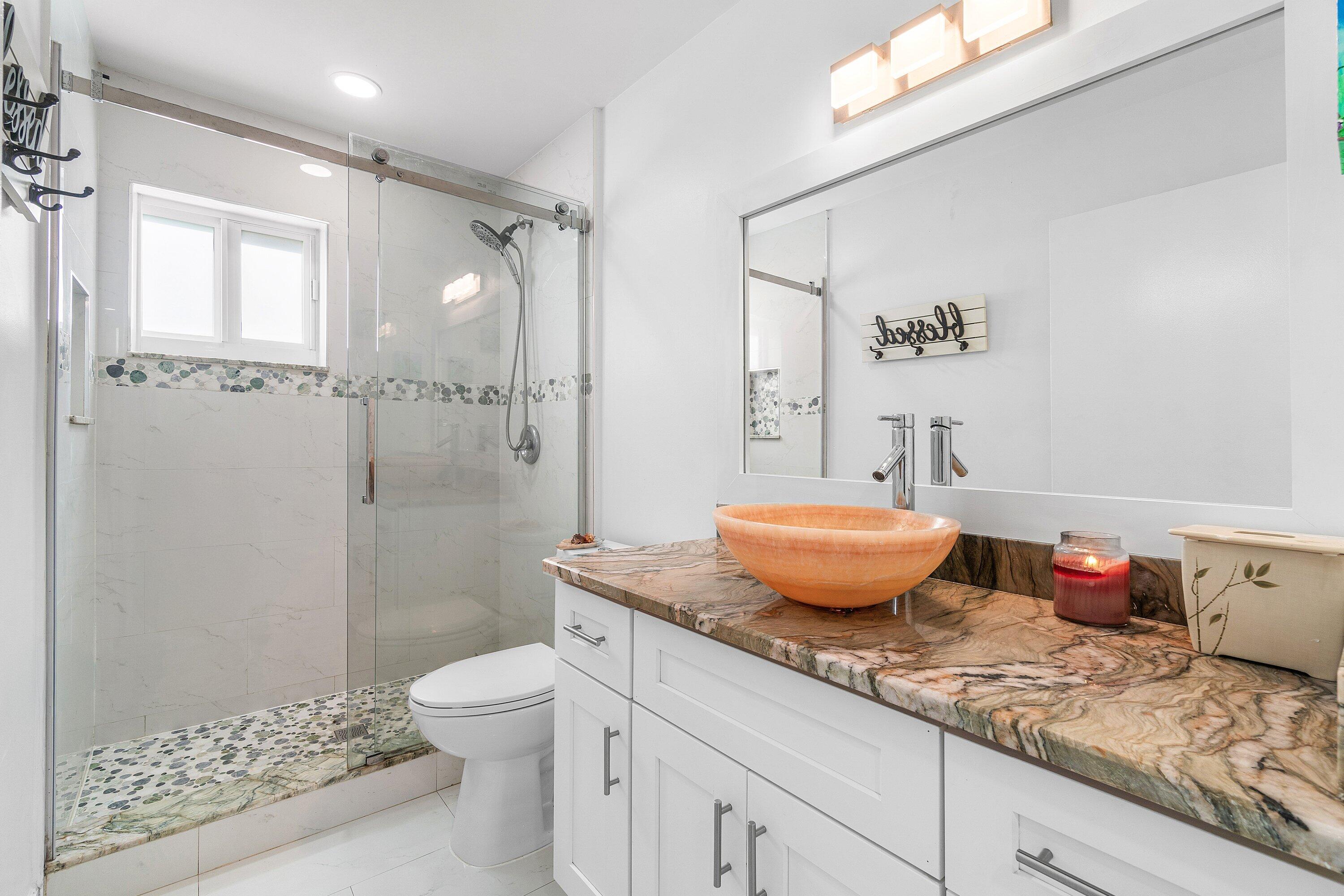 101 Azalea Circle Property Photo 27