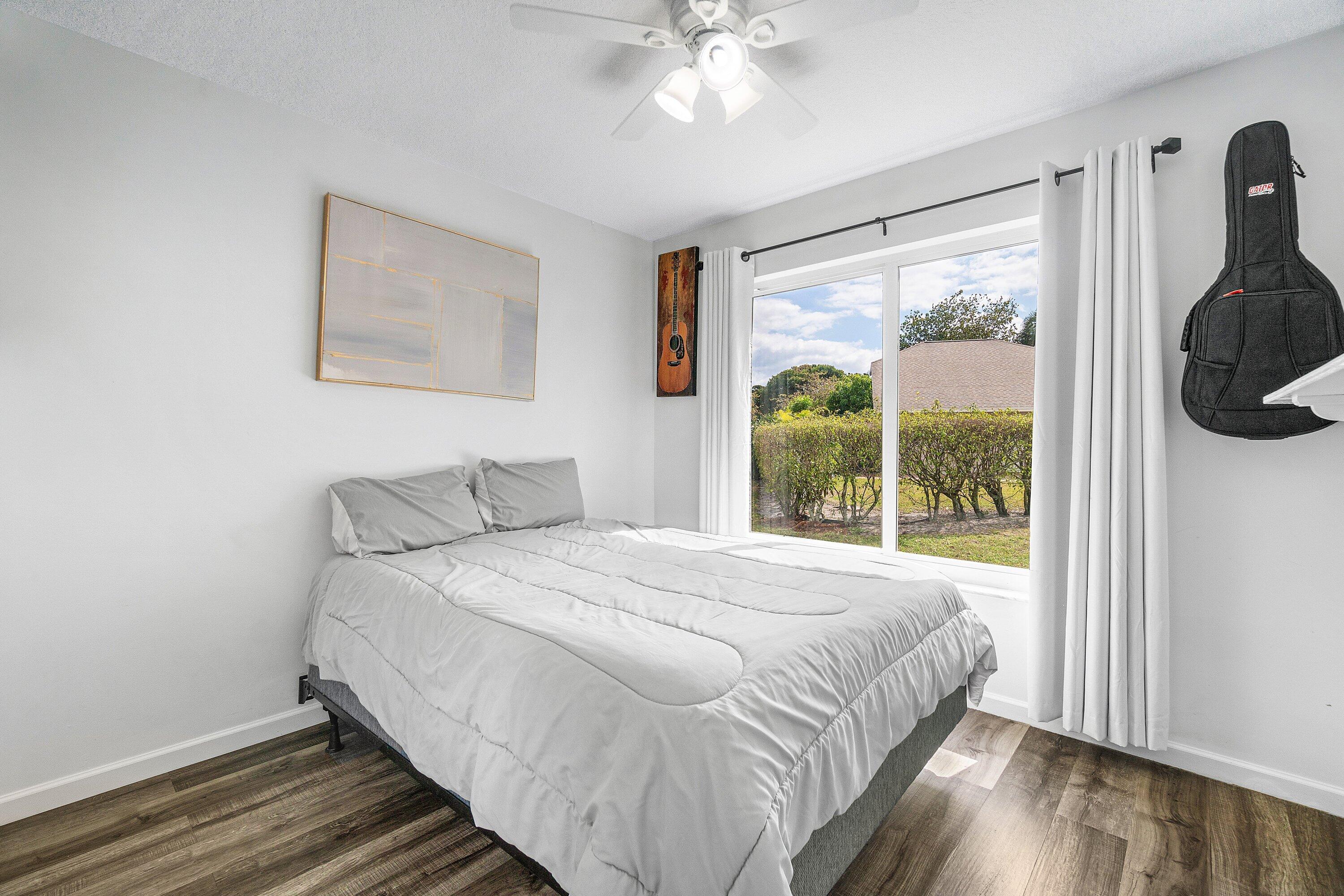 101 Azalea Circle Property Photo 28
