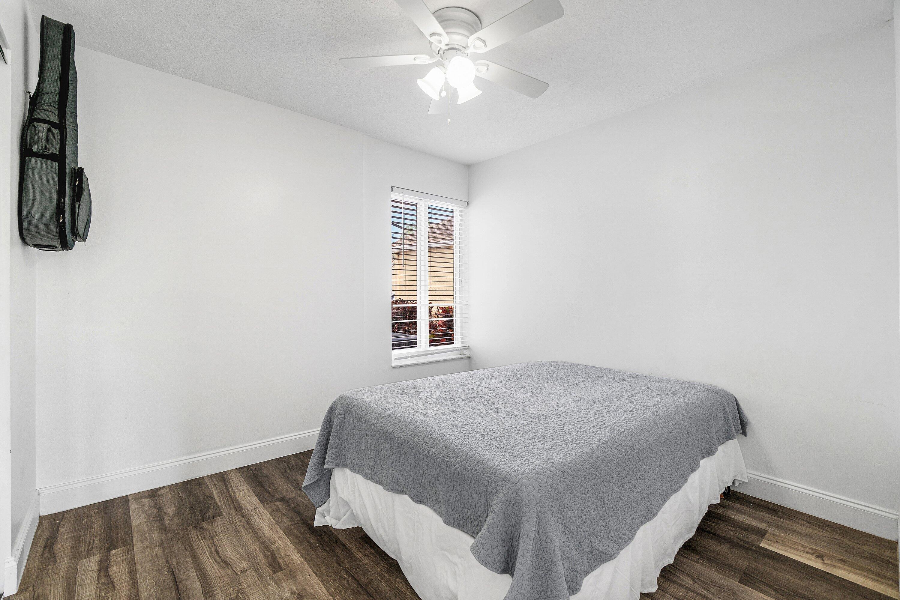 101 Azalea Circle Property Photo 31
