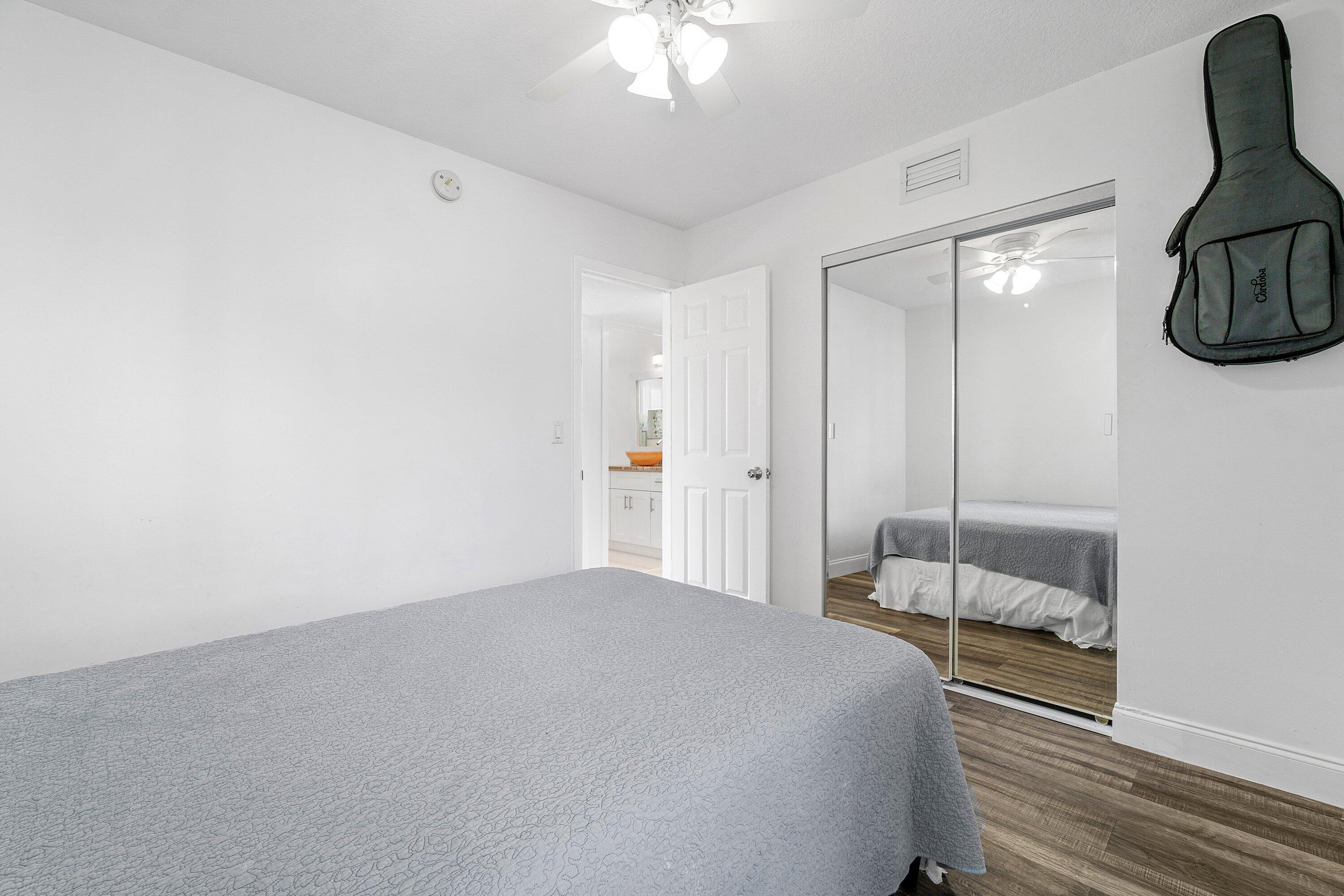 101 Azalea Circle Property Photo 32