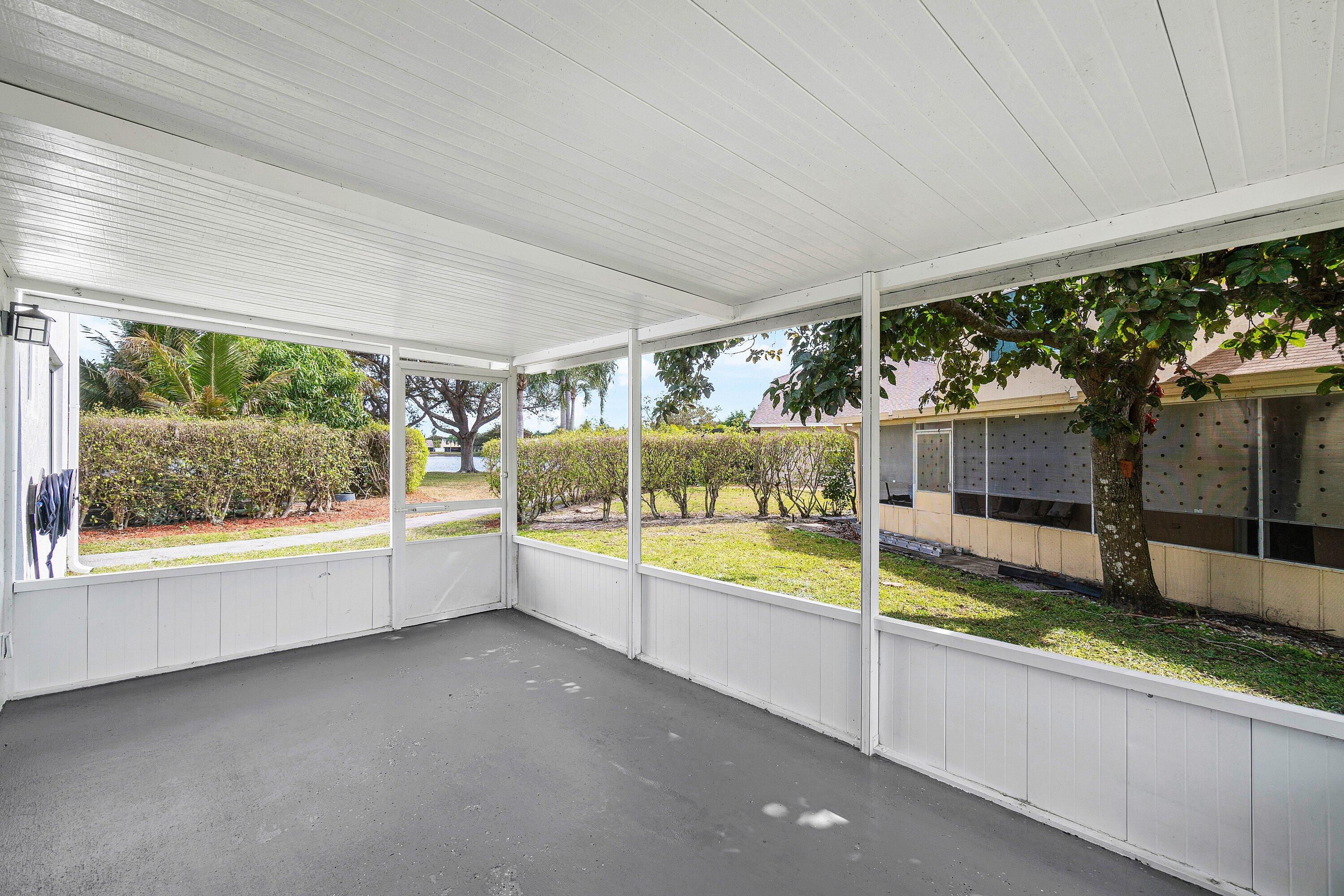 101 Azalea Circle Property Photo 33