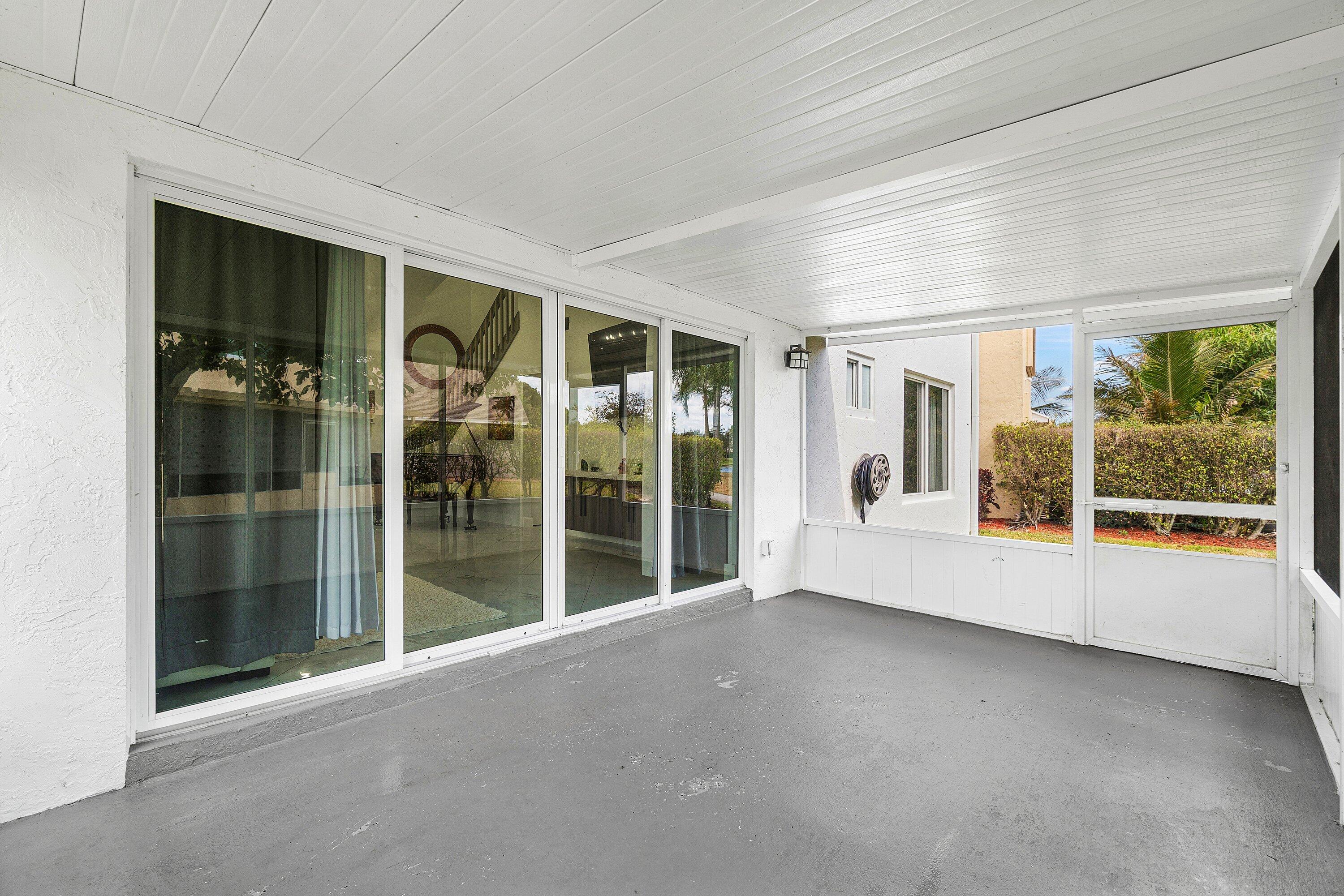 101 Azalea Circle Property Photo 34
