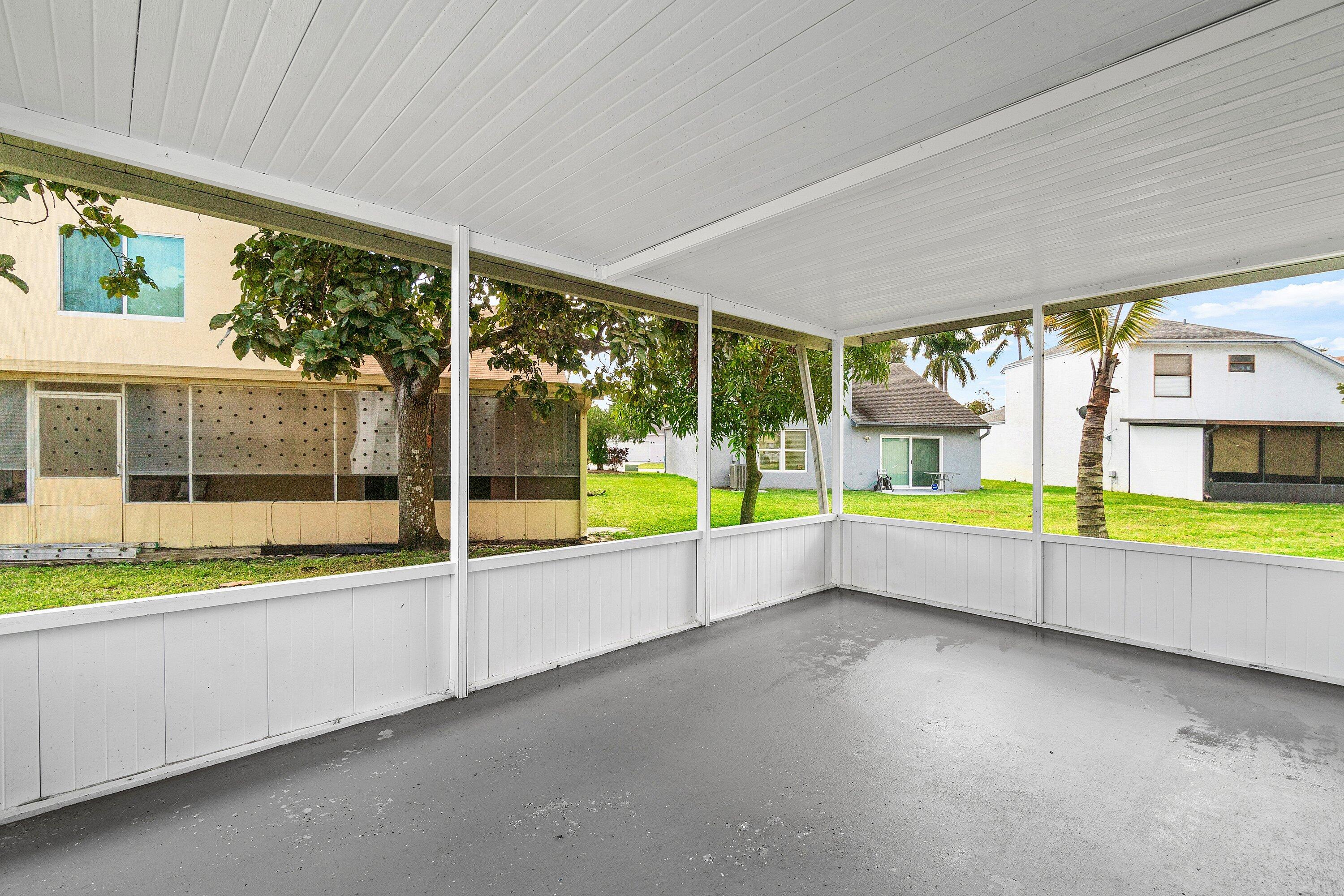 101 Azalea Circle Property Photo 35