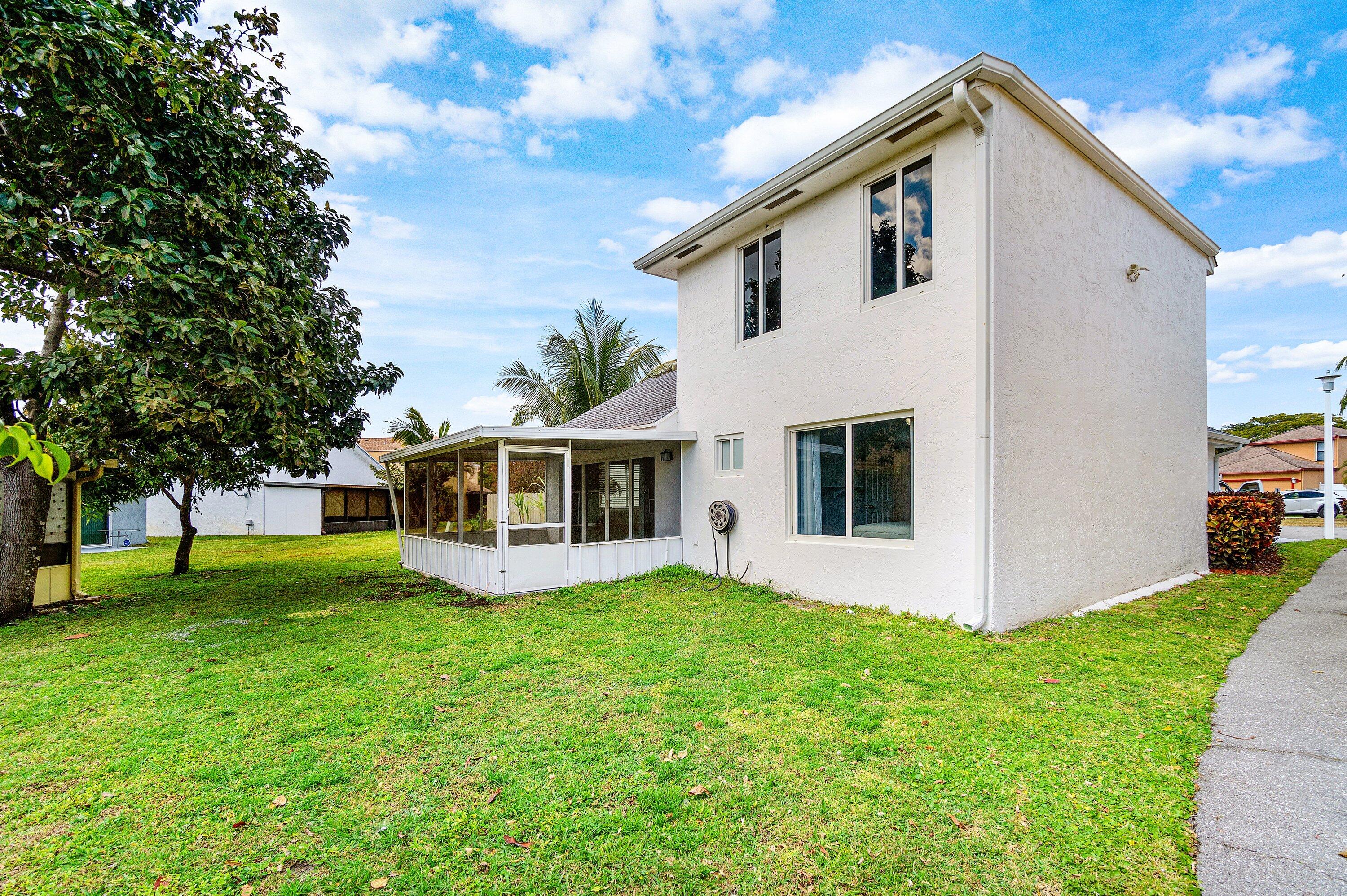 101 Azalea Circle Property Photo 37