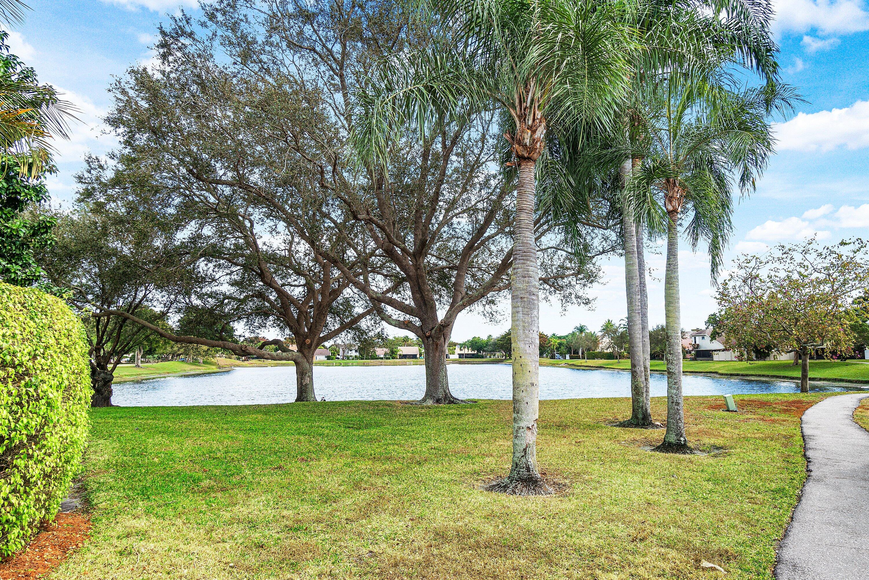 101 Azalea Circle Property Photo 39