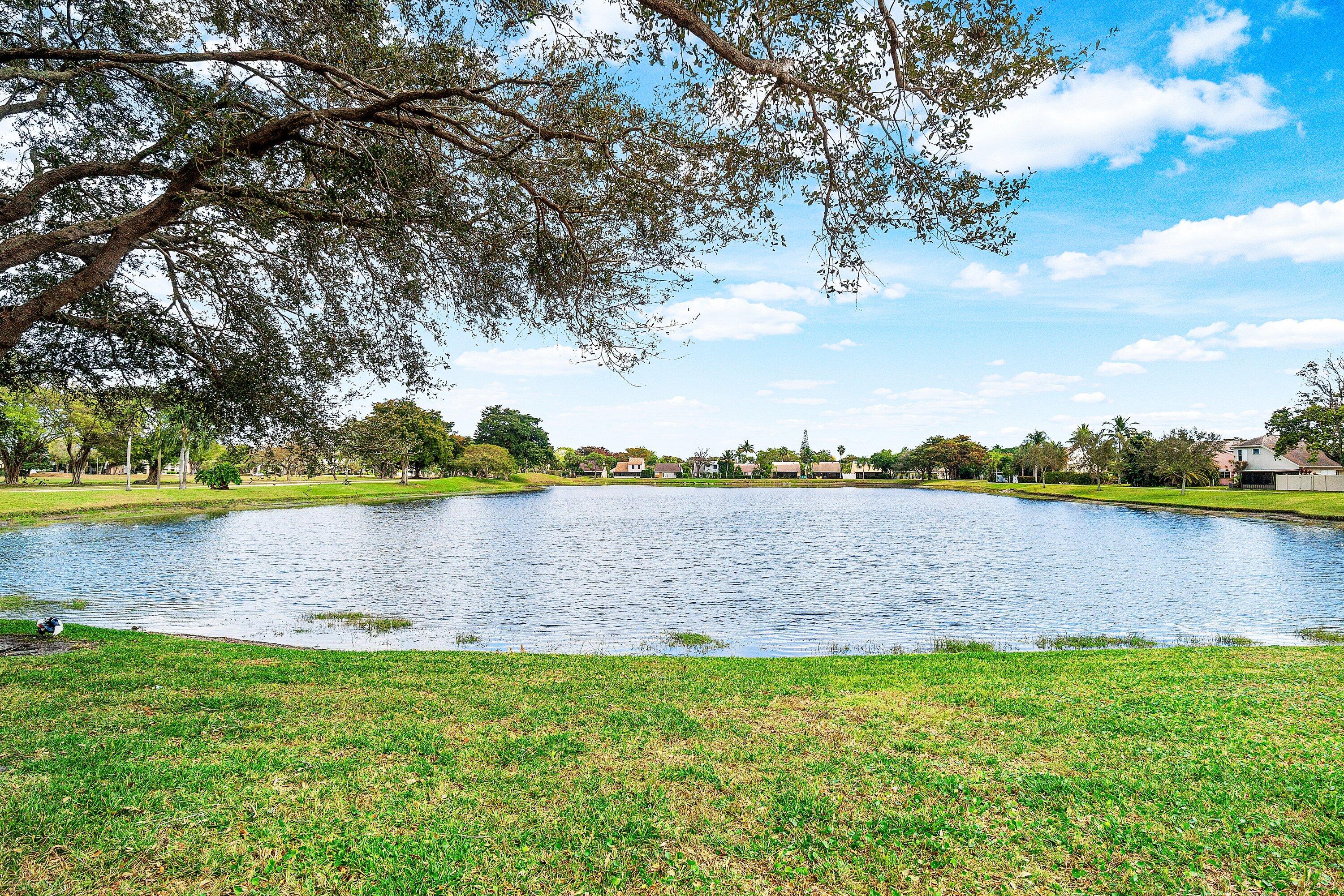 101 Azalea Circle Property Photo 40