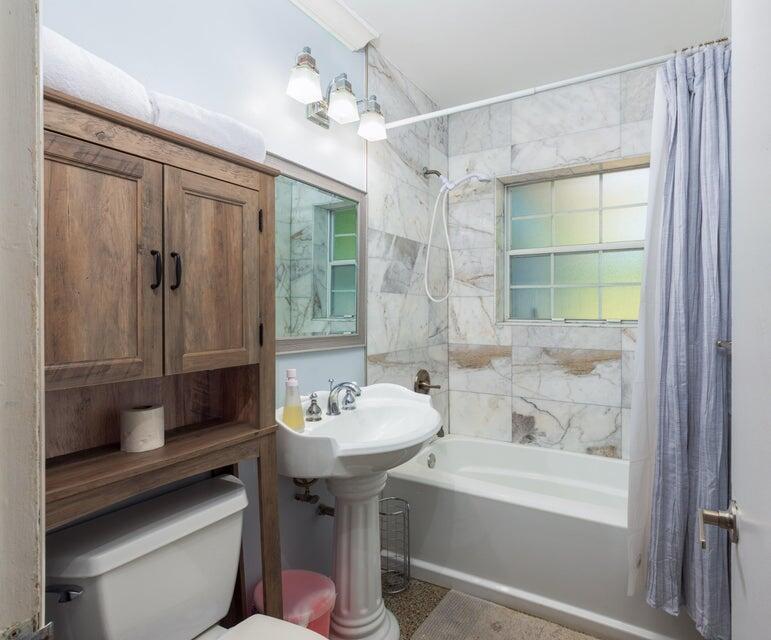 145 Se 3rd Avenue Property Photo 15