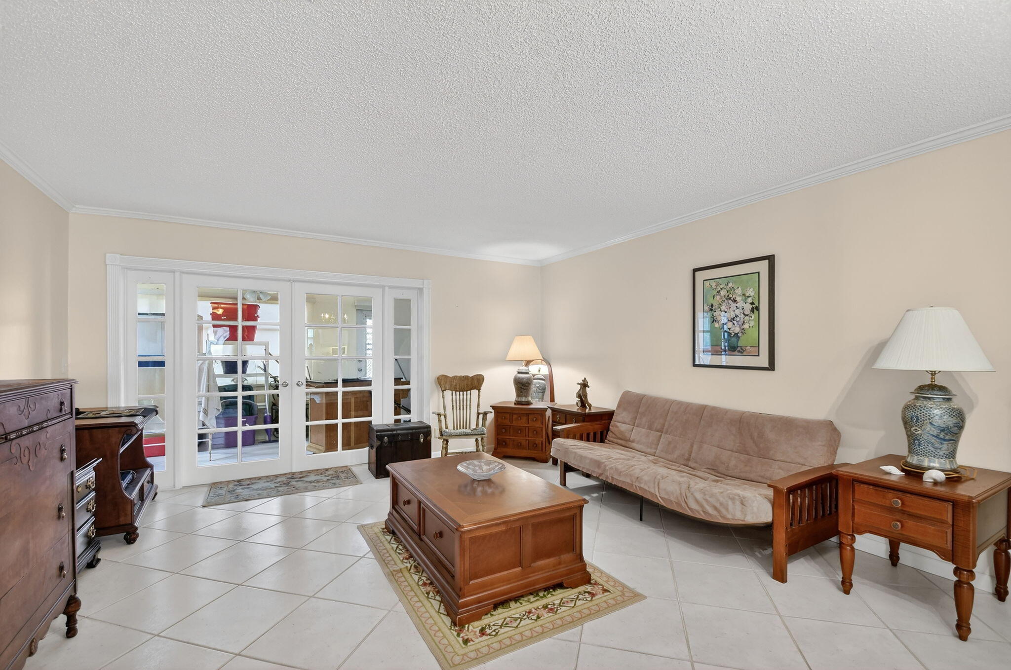 782 Nantucket Circle