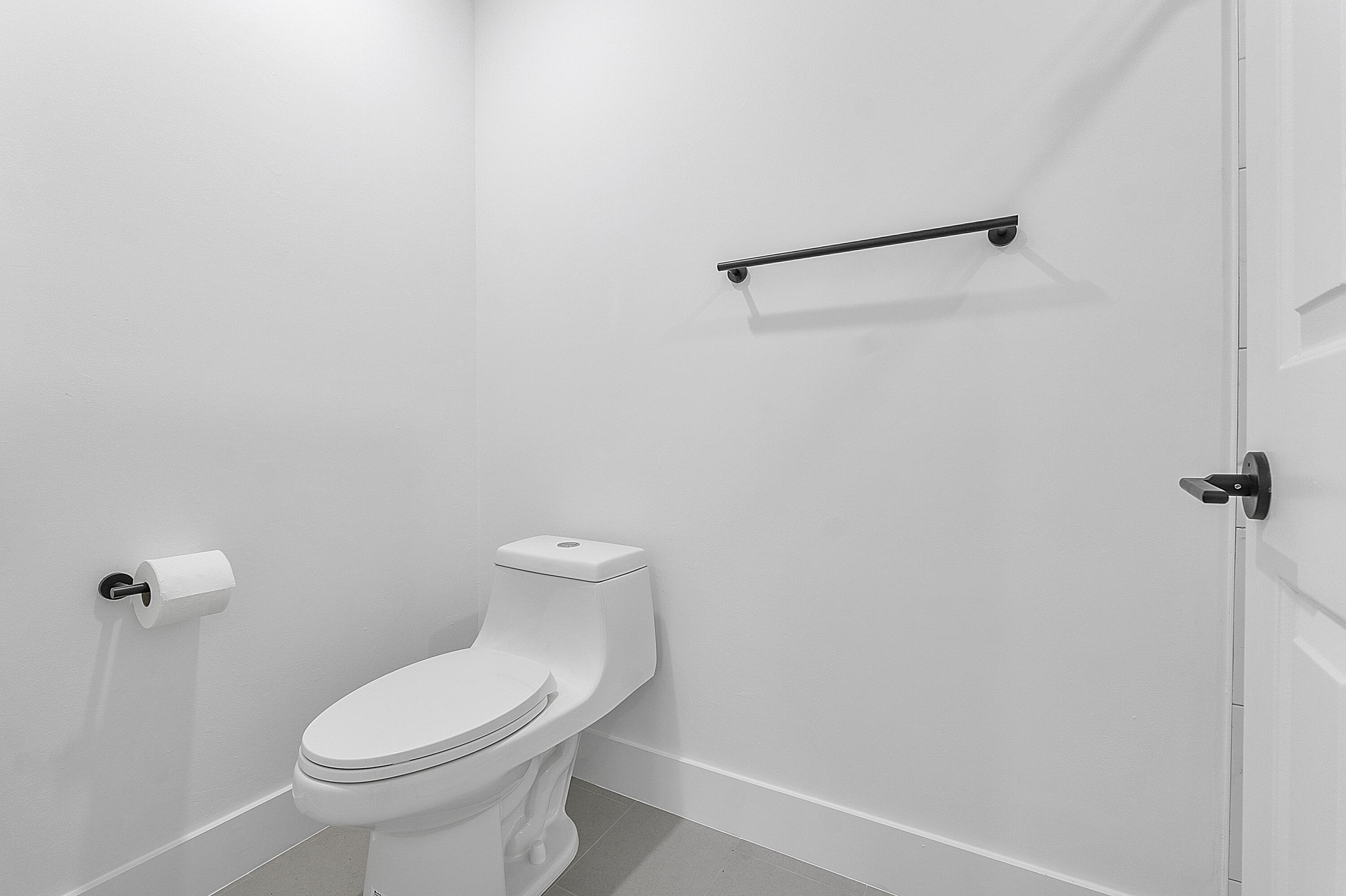 3127 Kingswood Terrace Property Photo 15