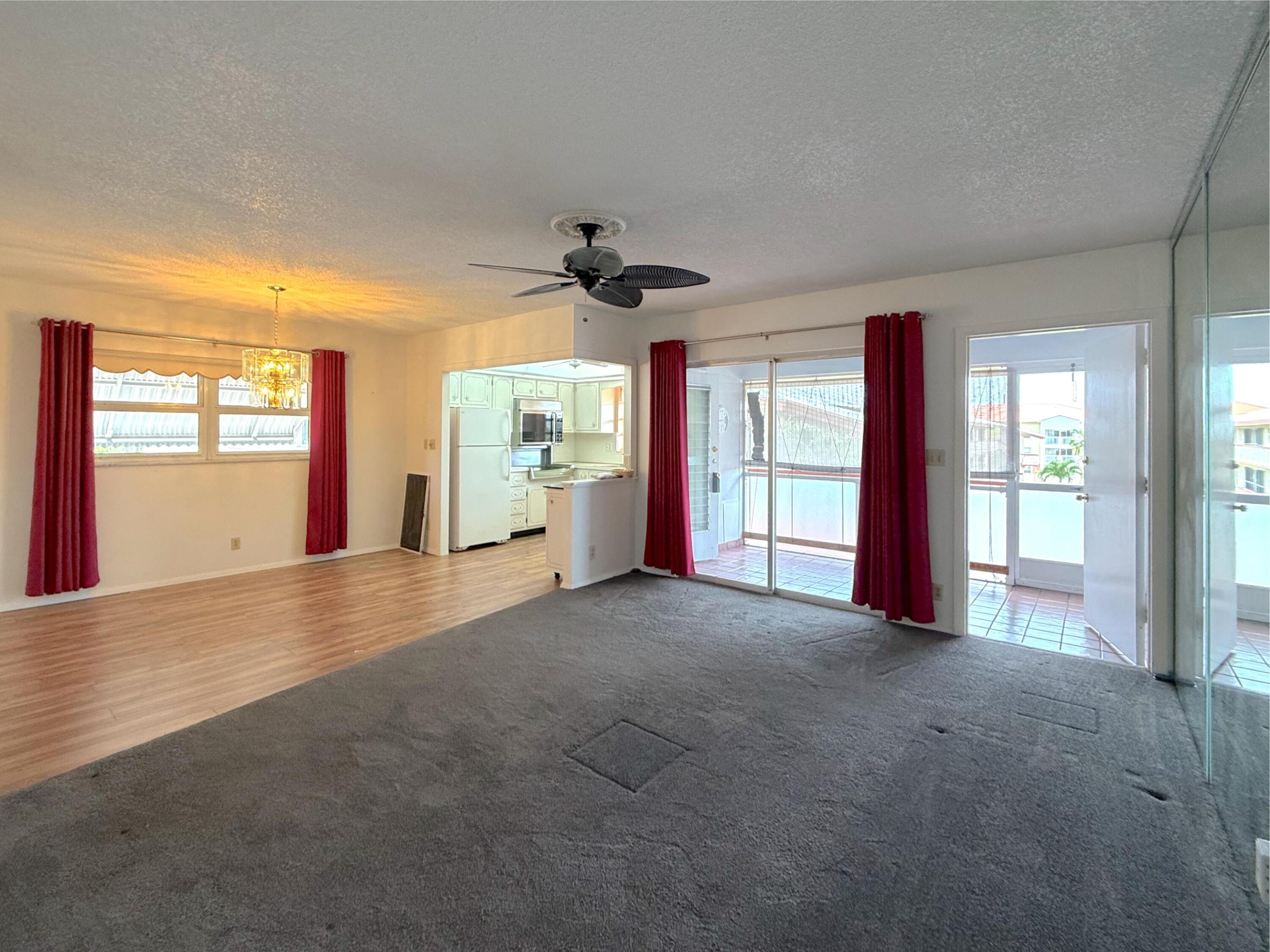 5300 Washington Street P331 Property Photo 1