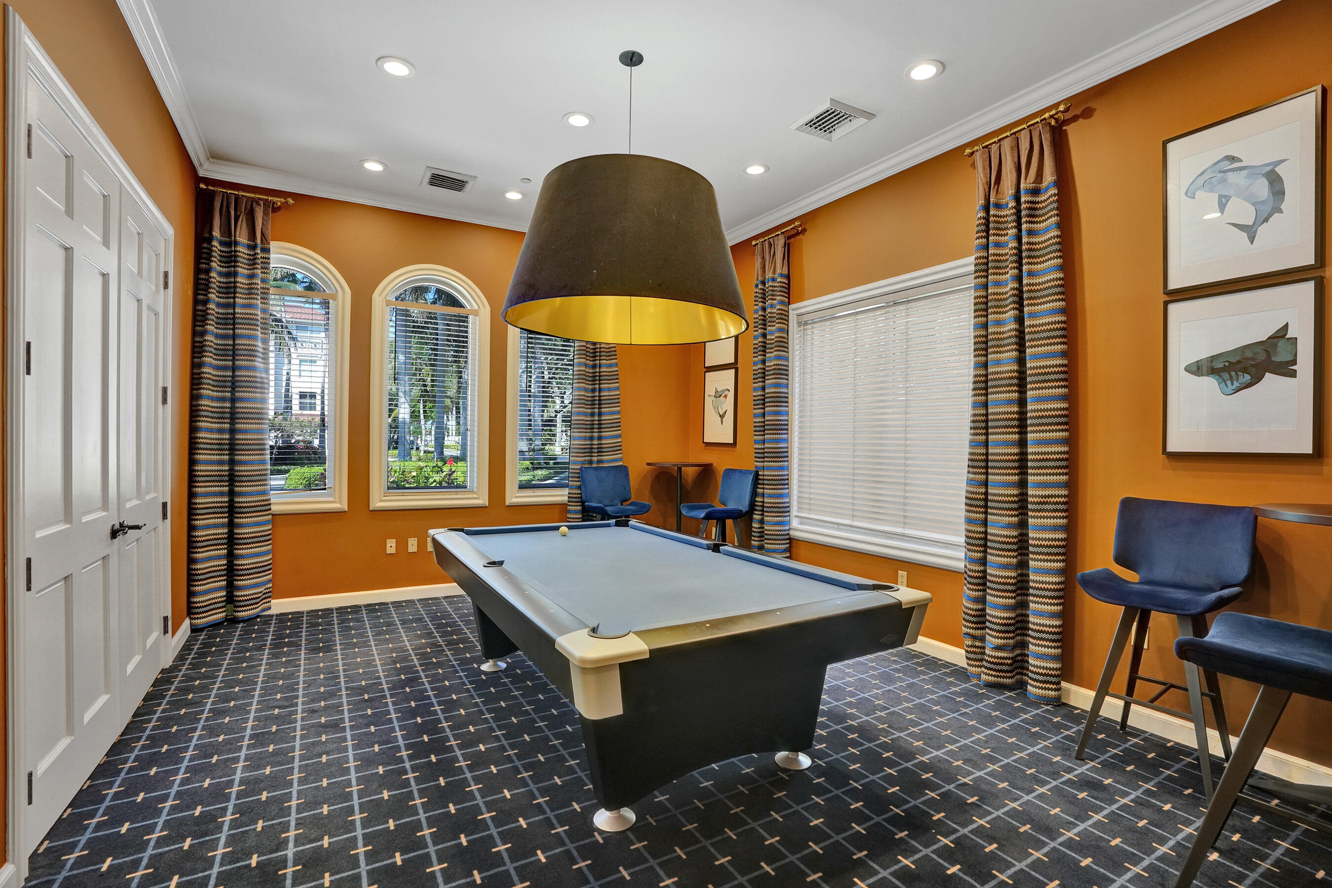 2113 Tuscany Way Property Photo 18