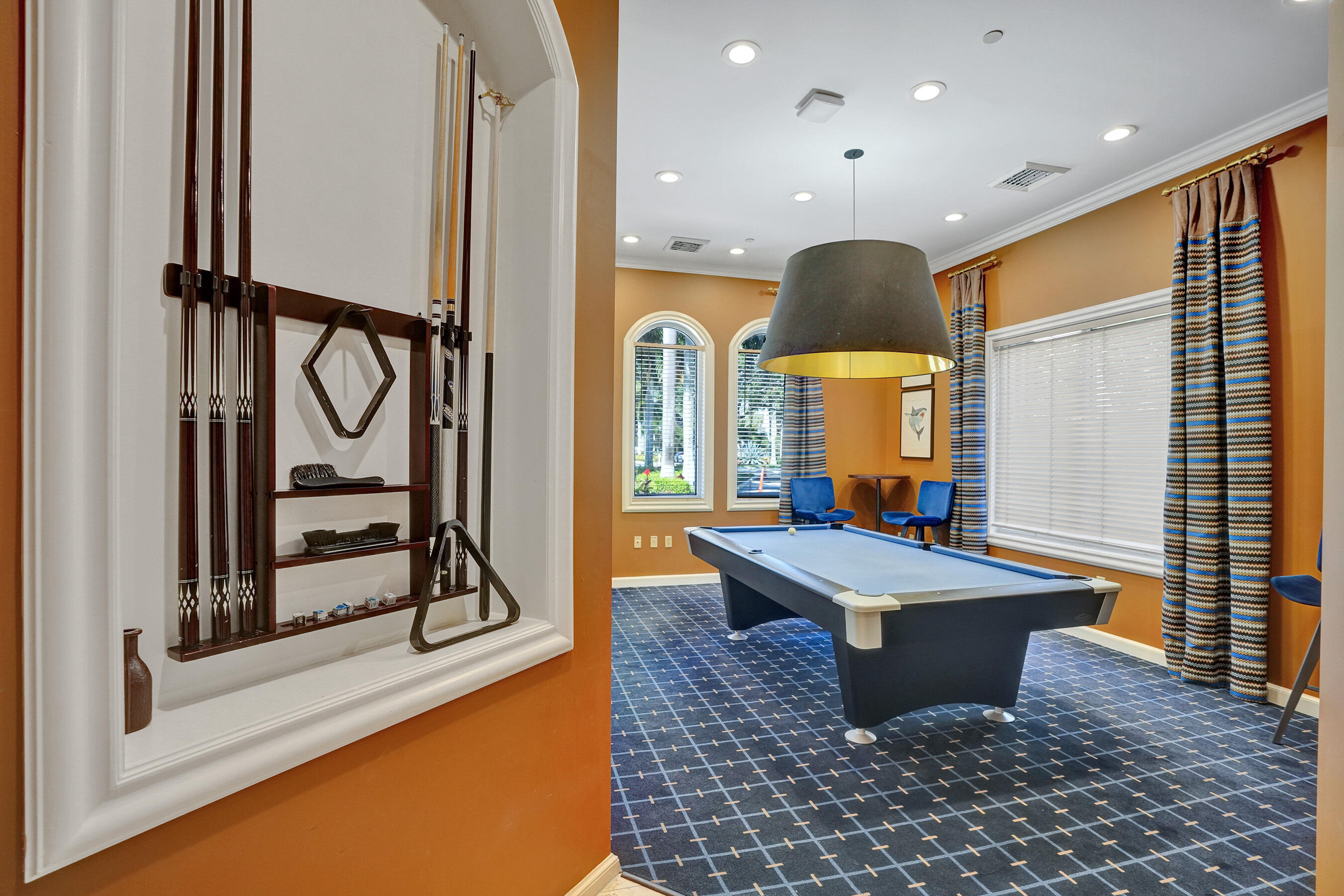 2113 Tuscany Way Property Photo 19