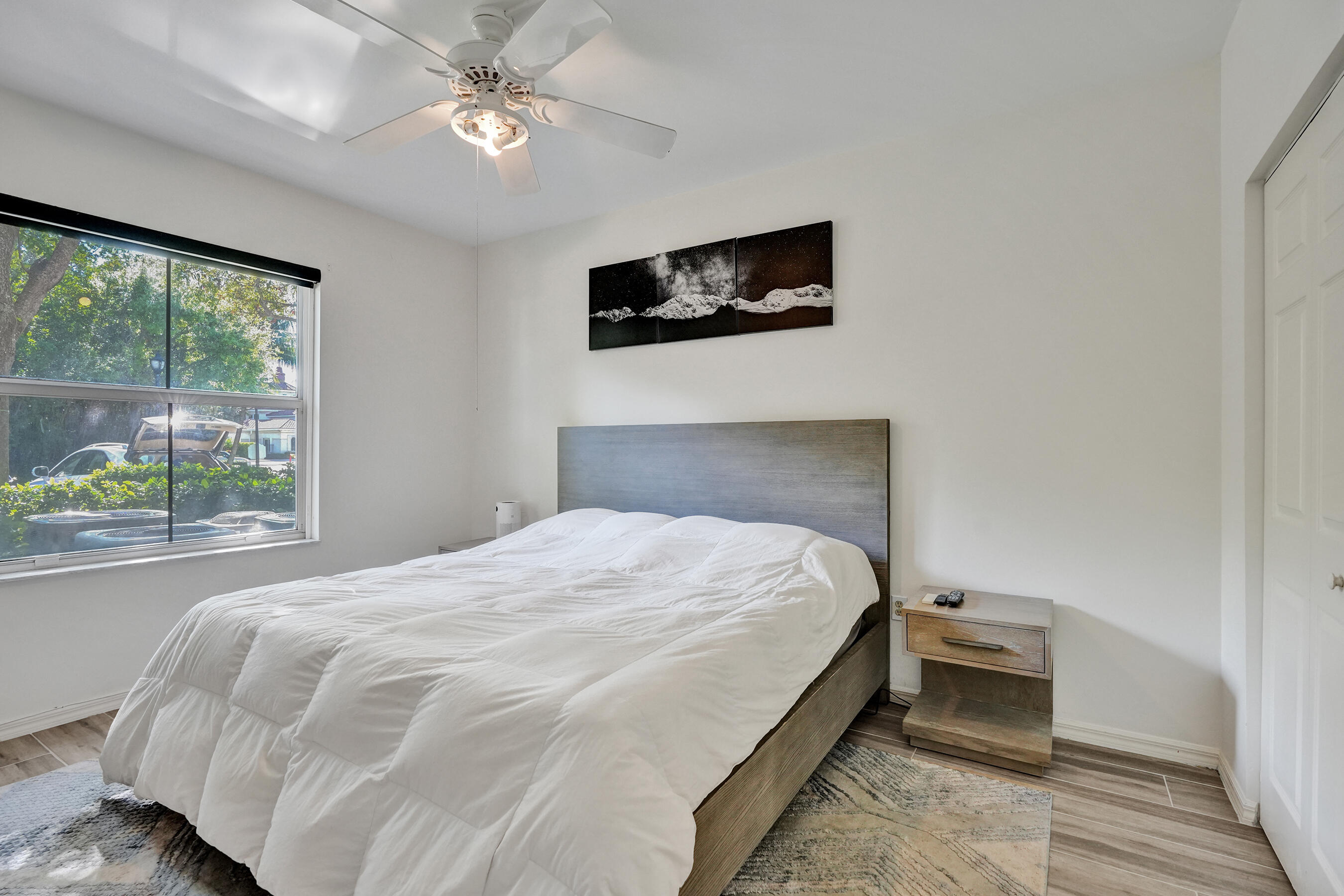 2113 Tuscany Way Property Photo 28