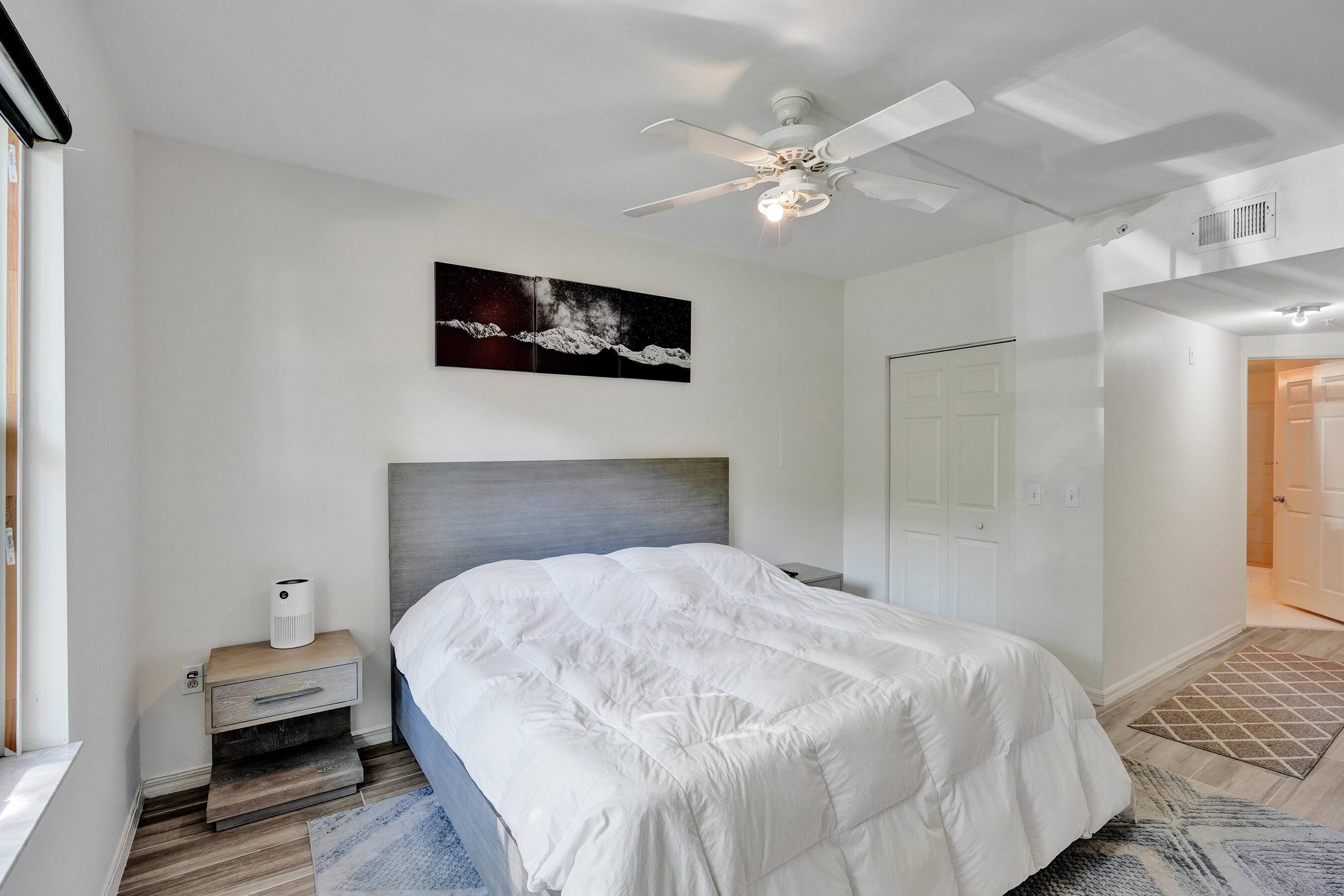 2113 Tuscany Way Property Photo 29