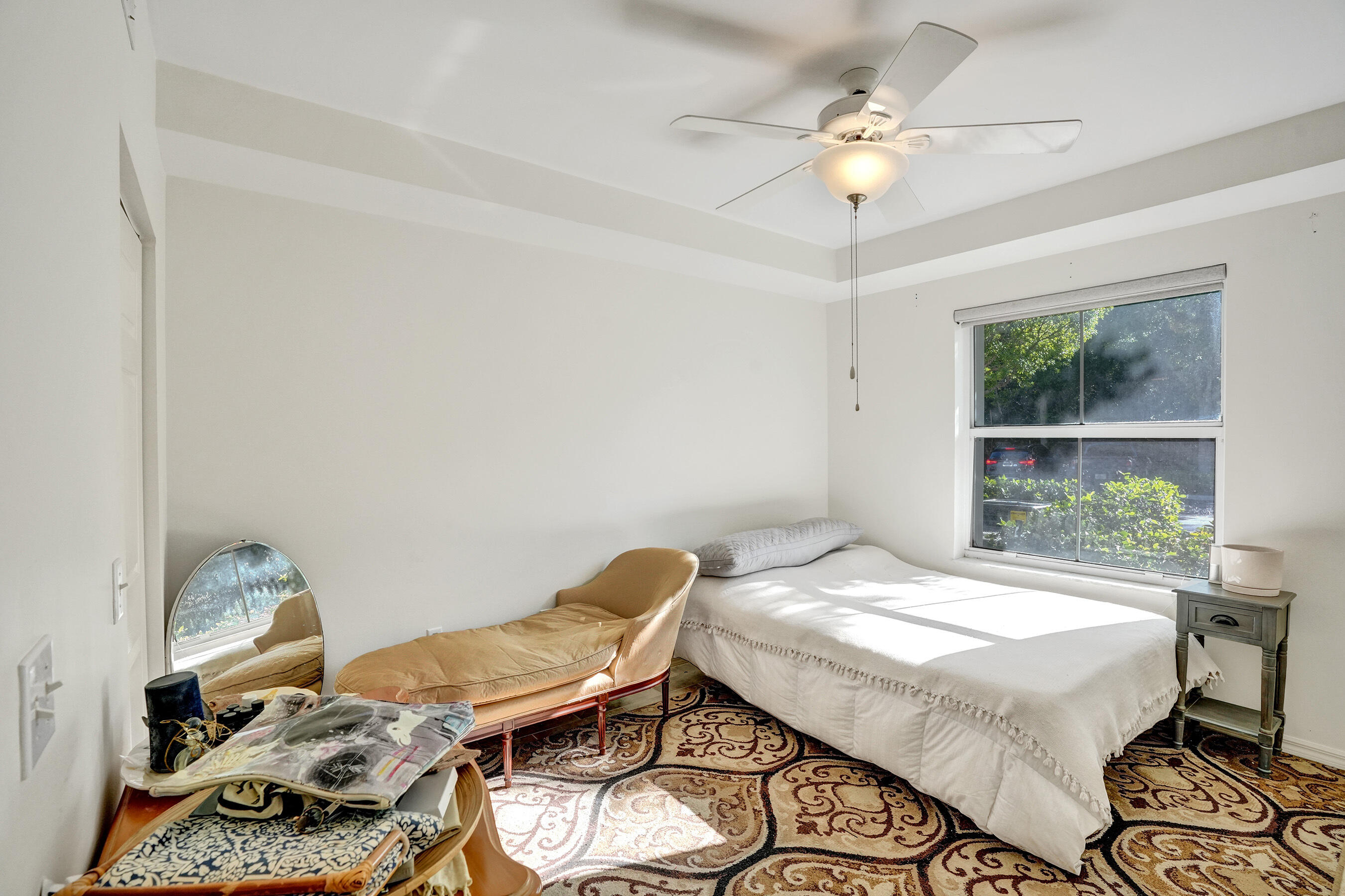 2113 Tuscany Way Property Photo 33