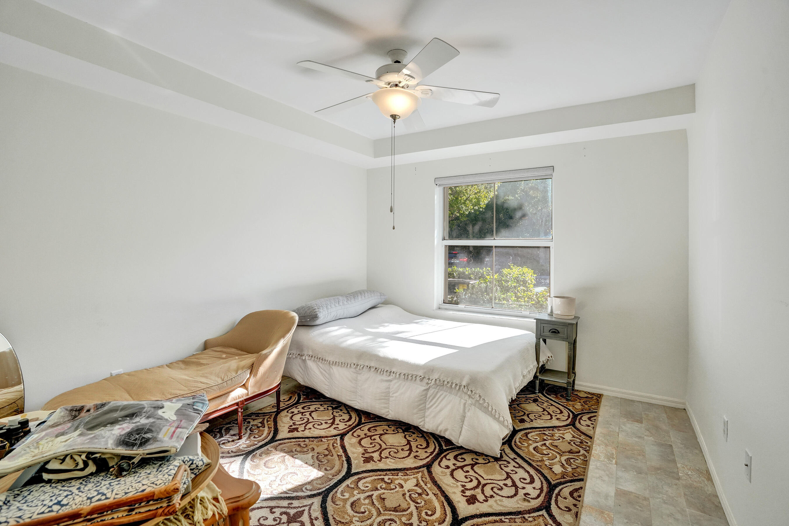 2113 Tuscany Way Property Photo 34
