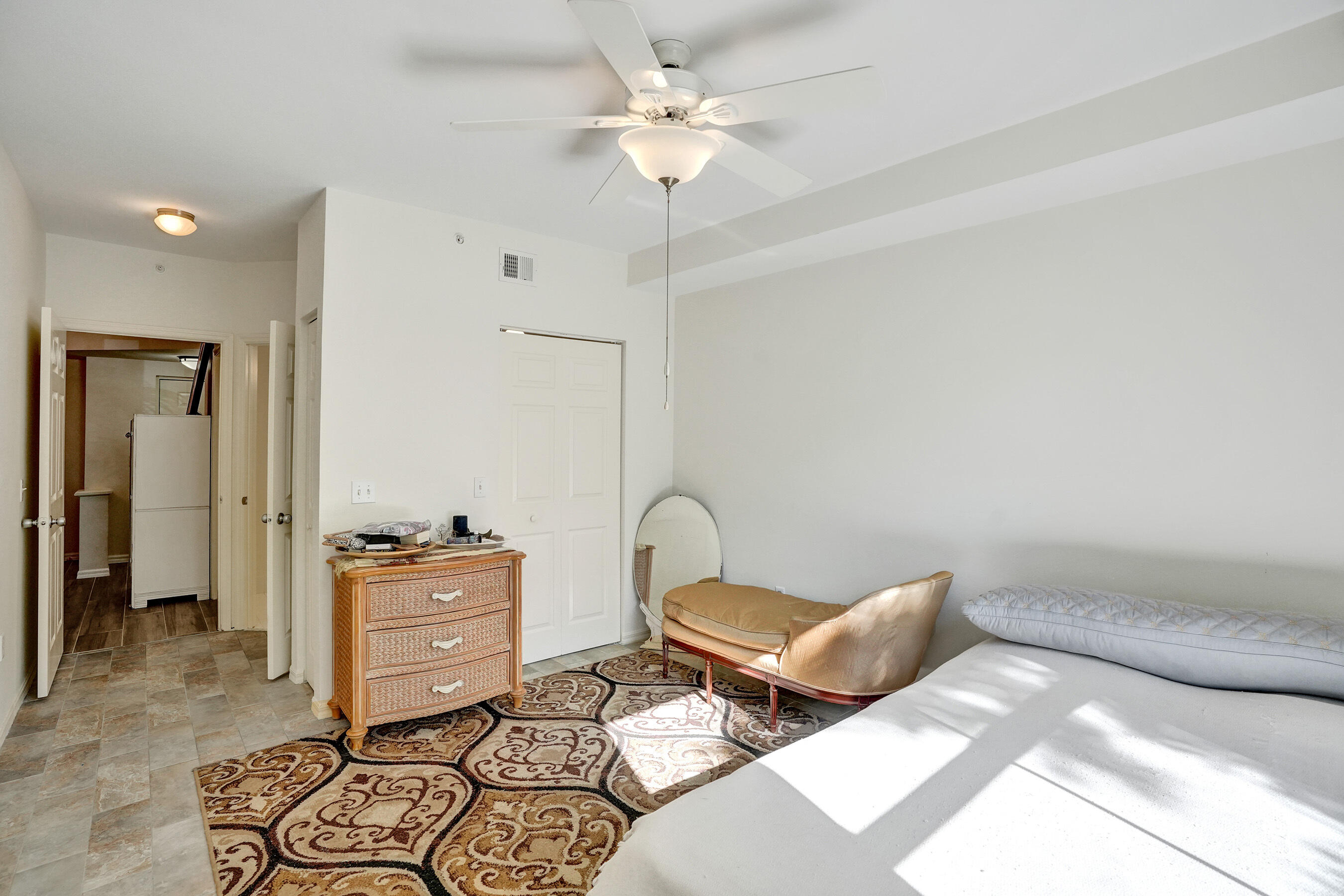 2113 Tuscany Way Property Photo 36