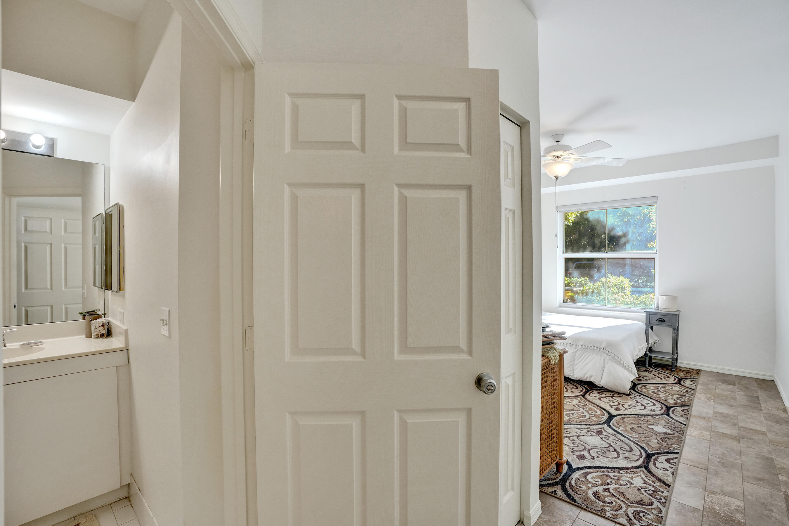 2113 Tuscany Way Property Photo 37