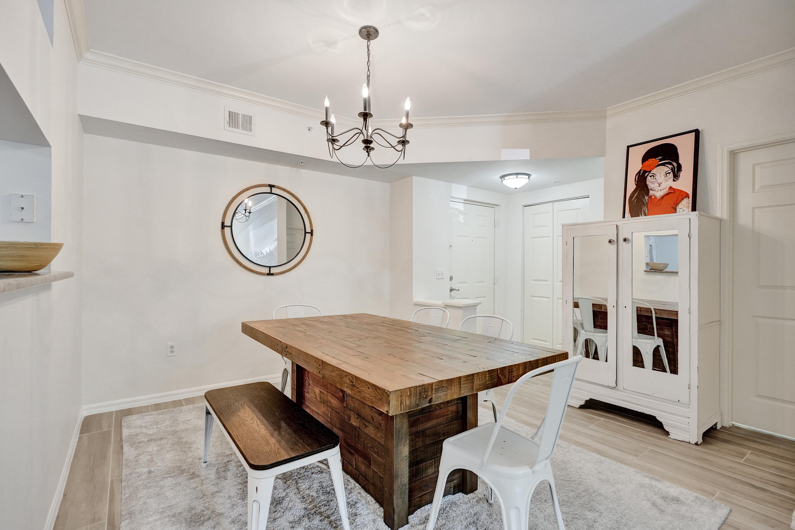 2113 Tuscany Way Property Photo 46