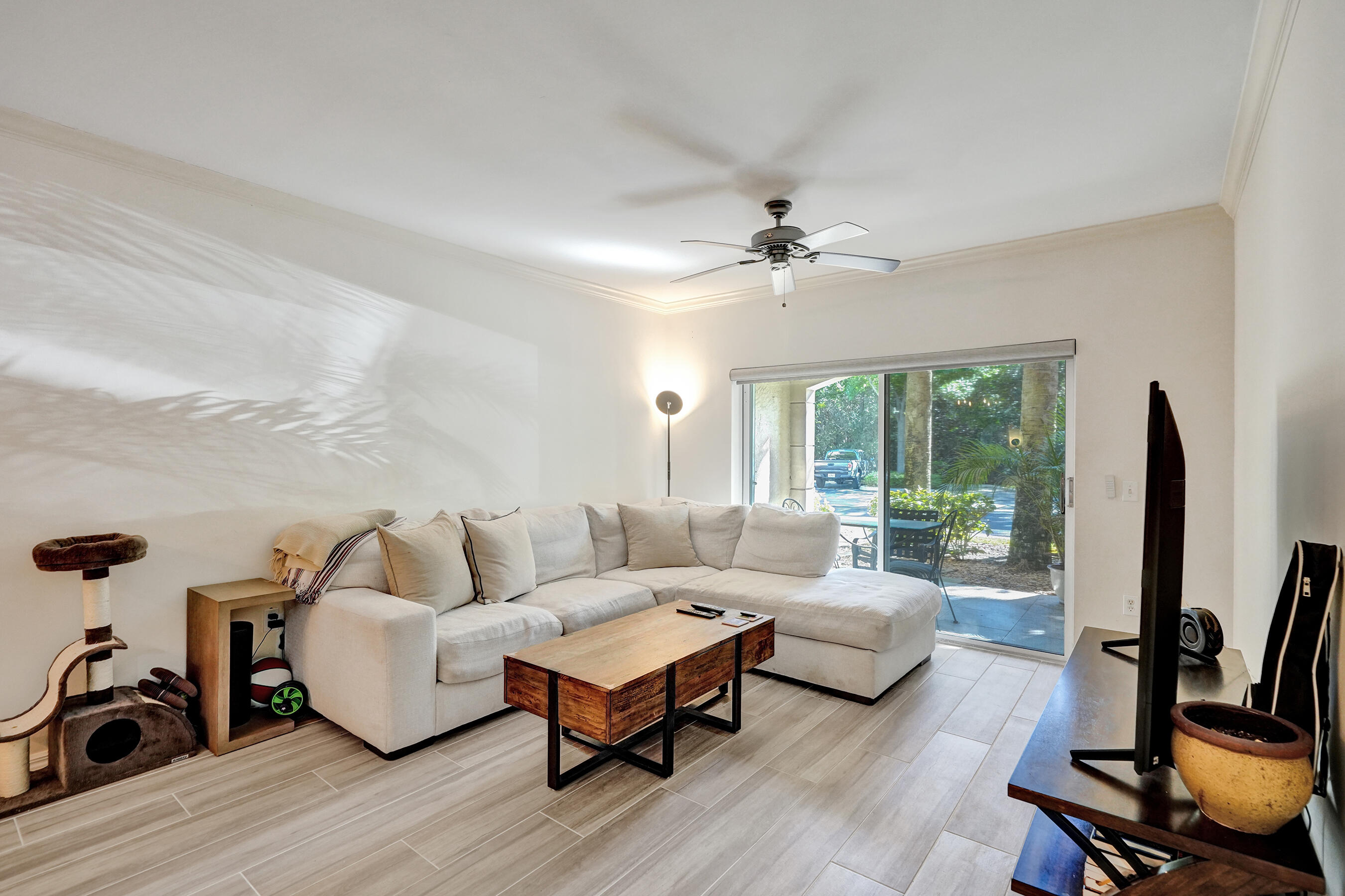 2113 Tuscany Way Property Photo 48