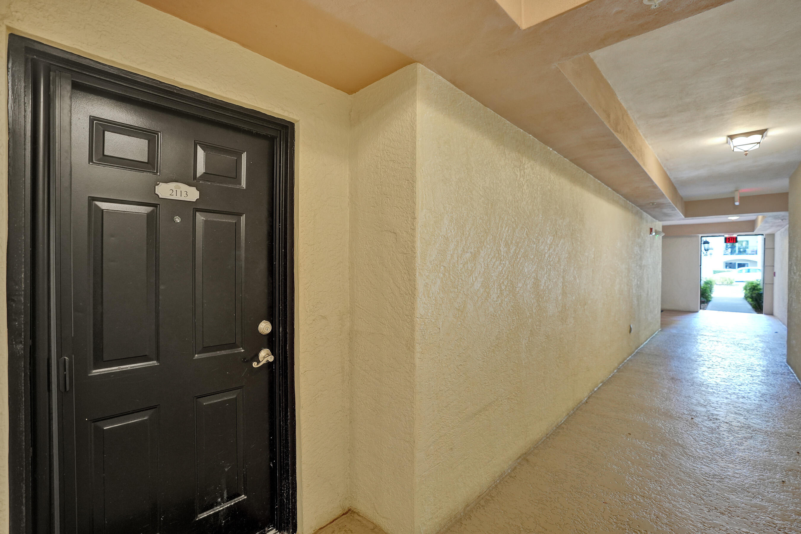 2113 Tuscany Way Property Photo 62