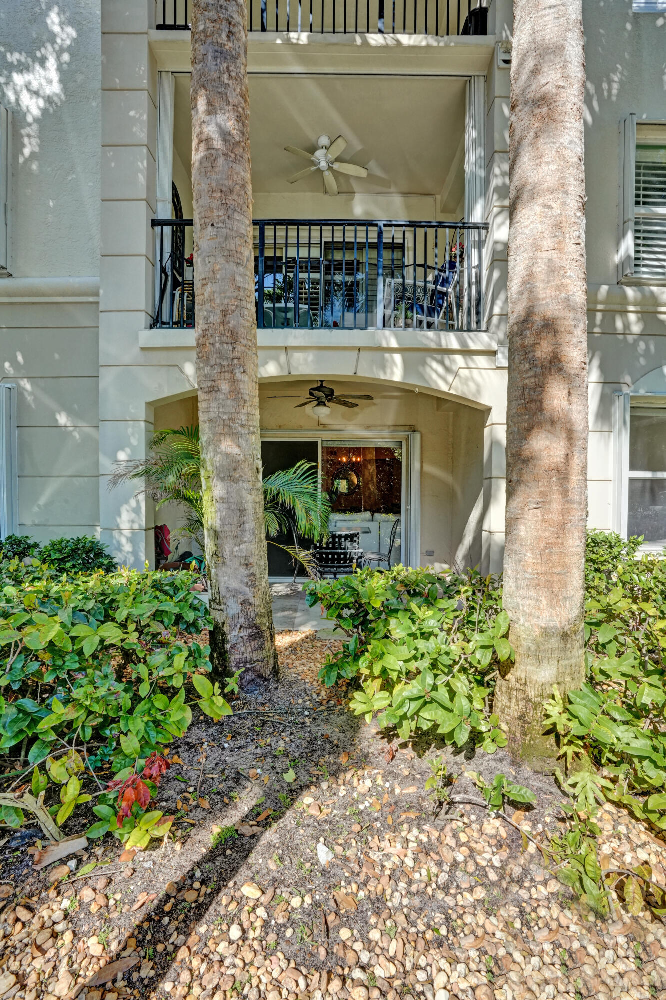 2113 Tuscany Way Property Photo 63
