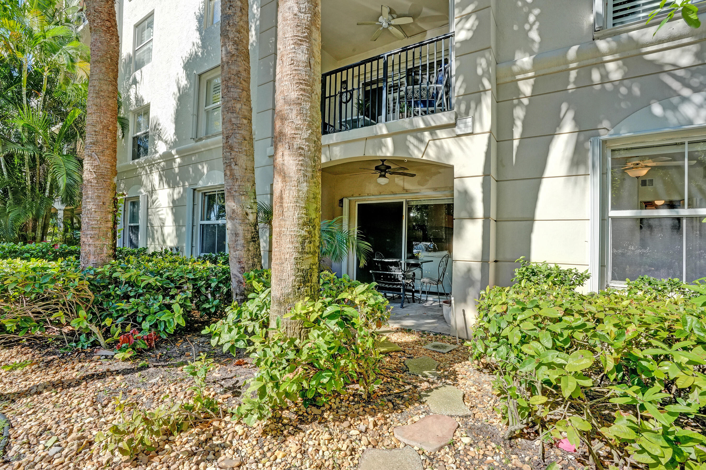 2113 Tuscany Way Property Photo 64