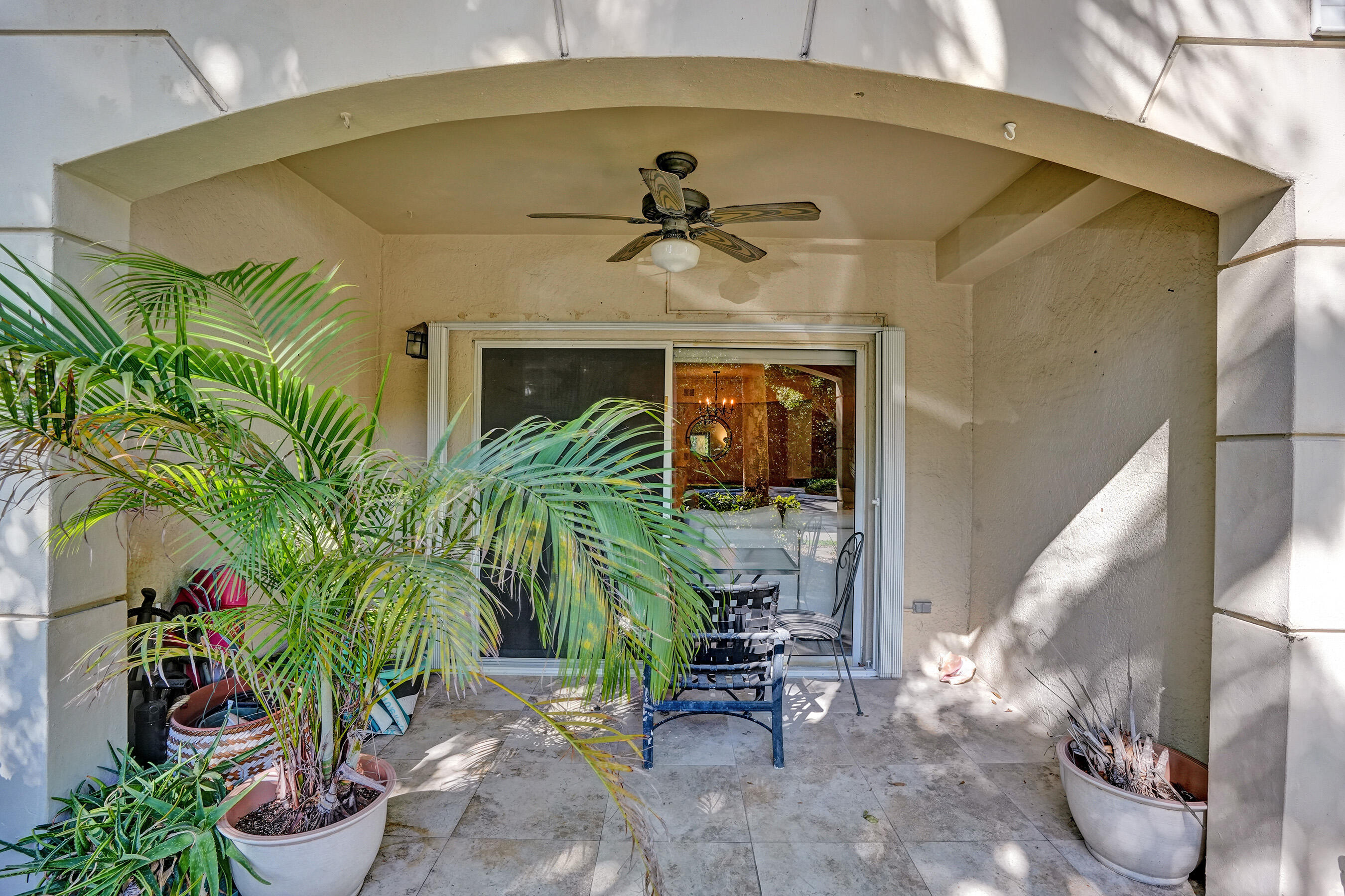 2113 Tuscany Way Property Photo 65