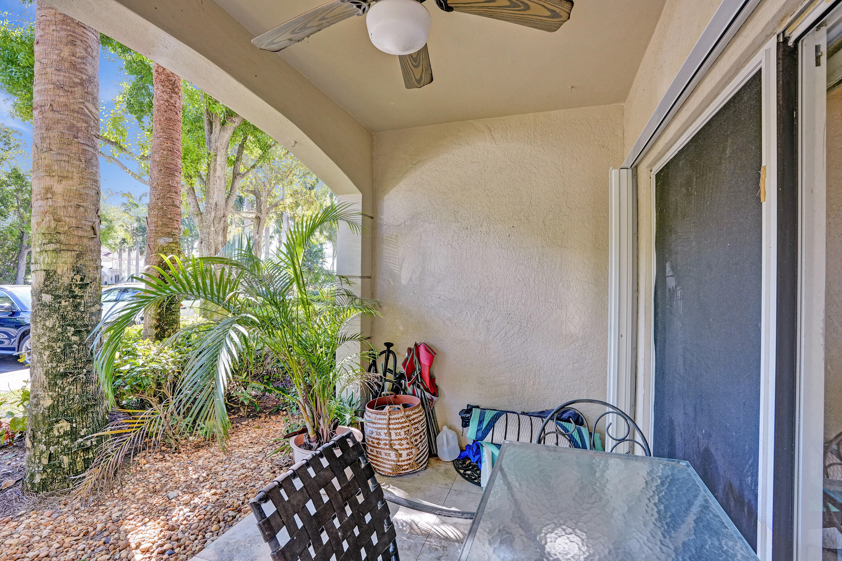 2113 Tuscany Way Property Photo 66