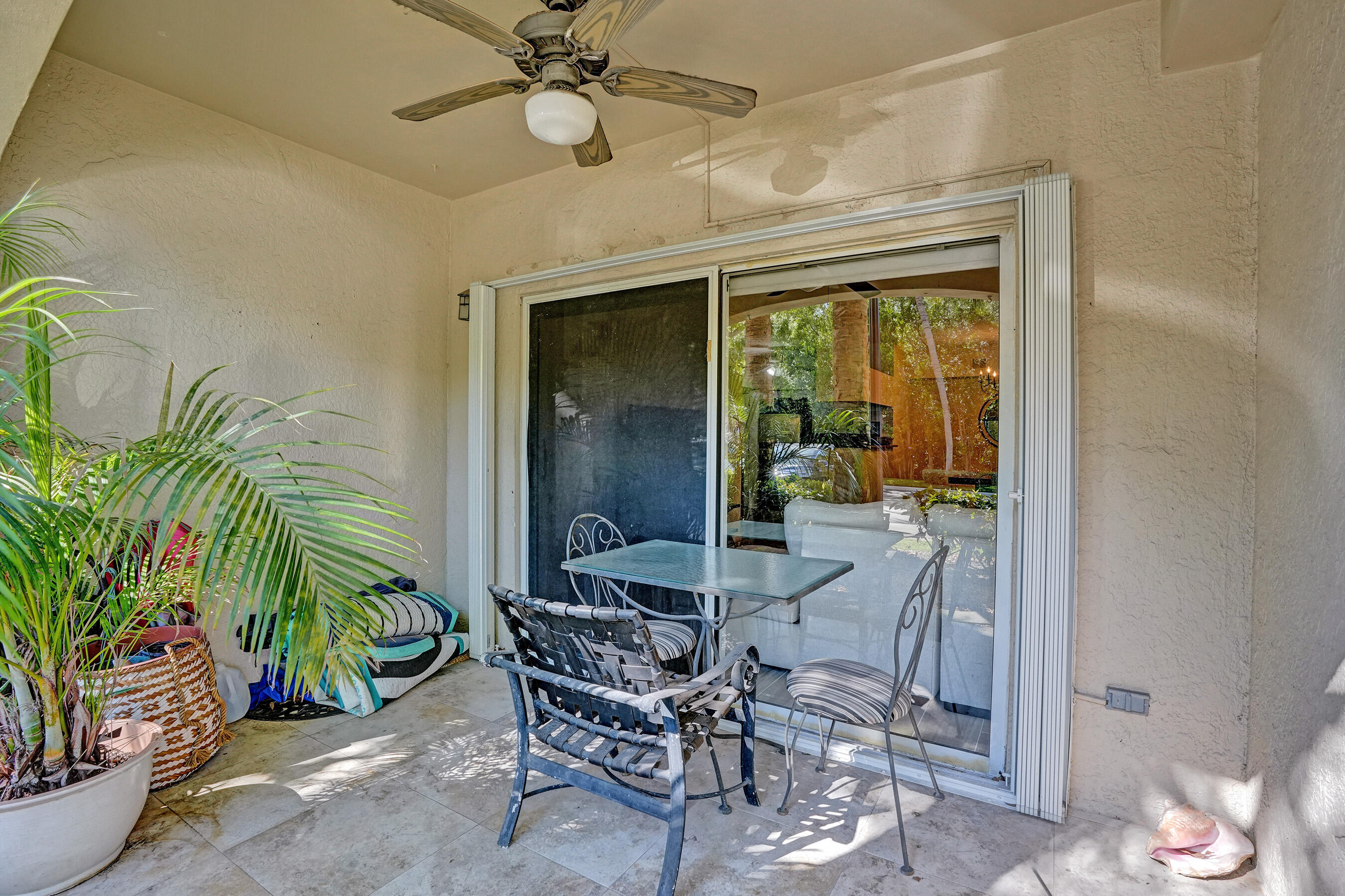 2113 Tuscany Way Property Photo 67