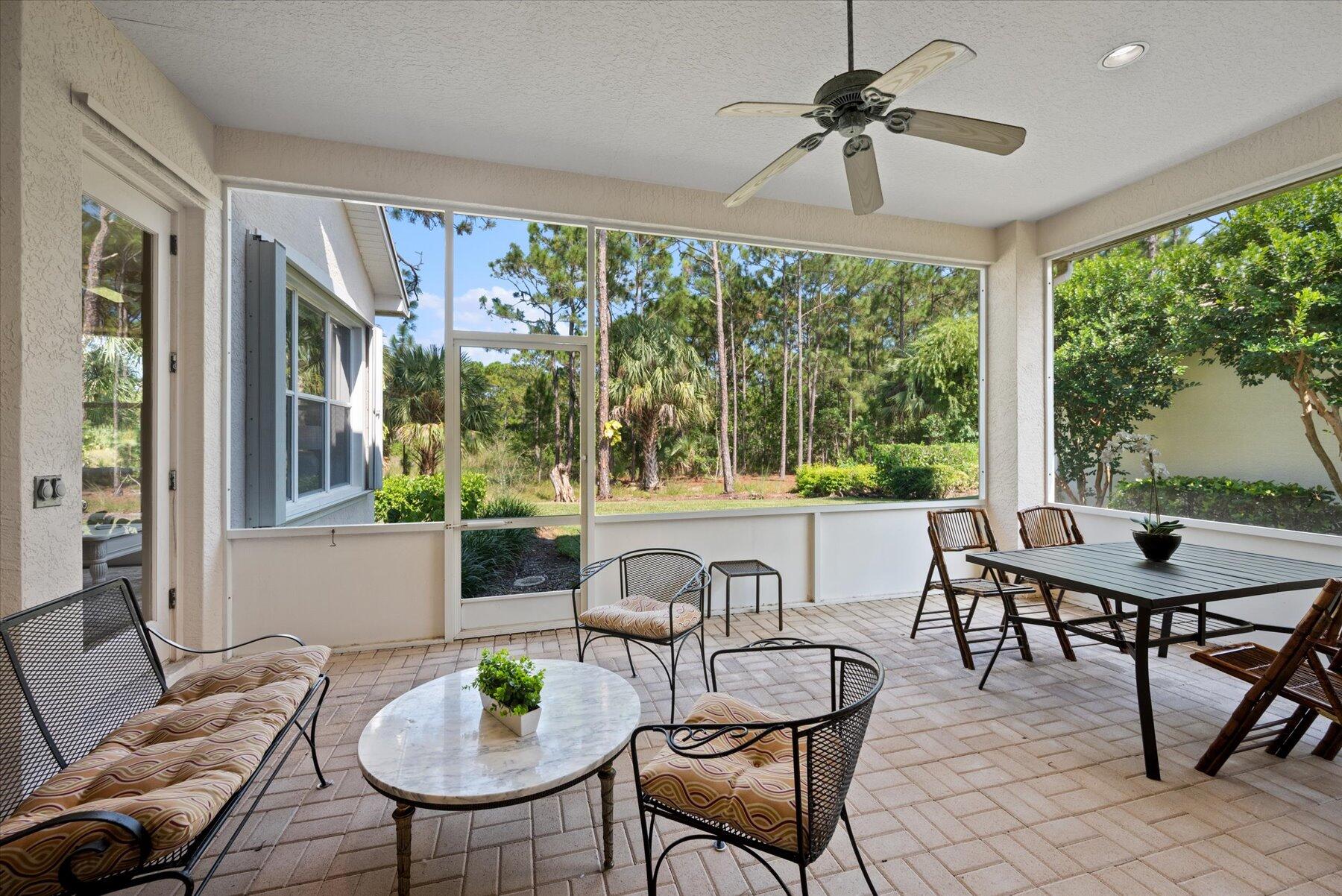 3498 Se Doubleton Drive Property Photo 10