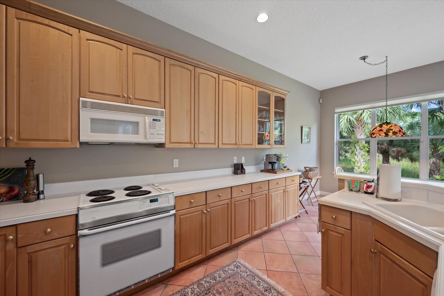 3498 Se Doubleton Drive Property Photo 11
