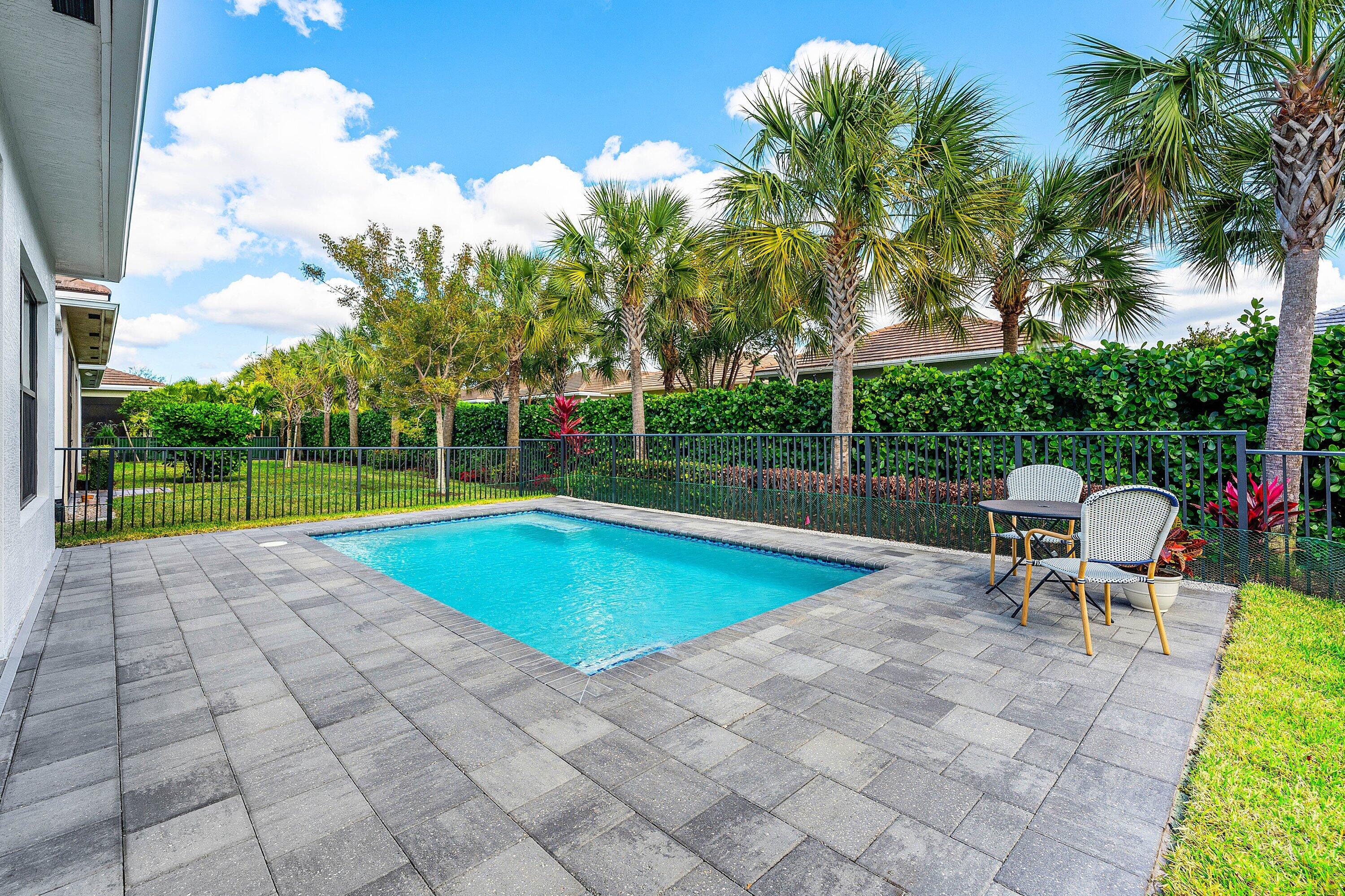 16047 Key Biscayne Lane Property Photo 1