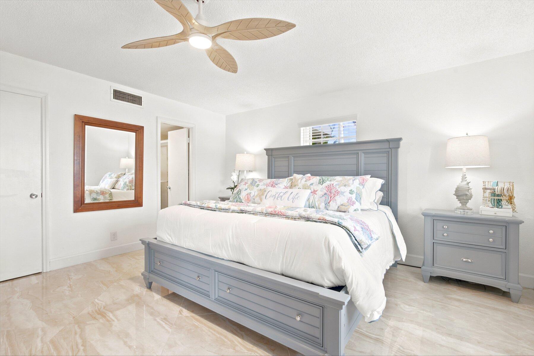 1050 Sugar Sands Boulevard 174 Property Photo 11