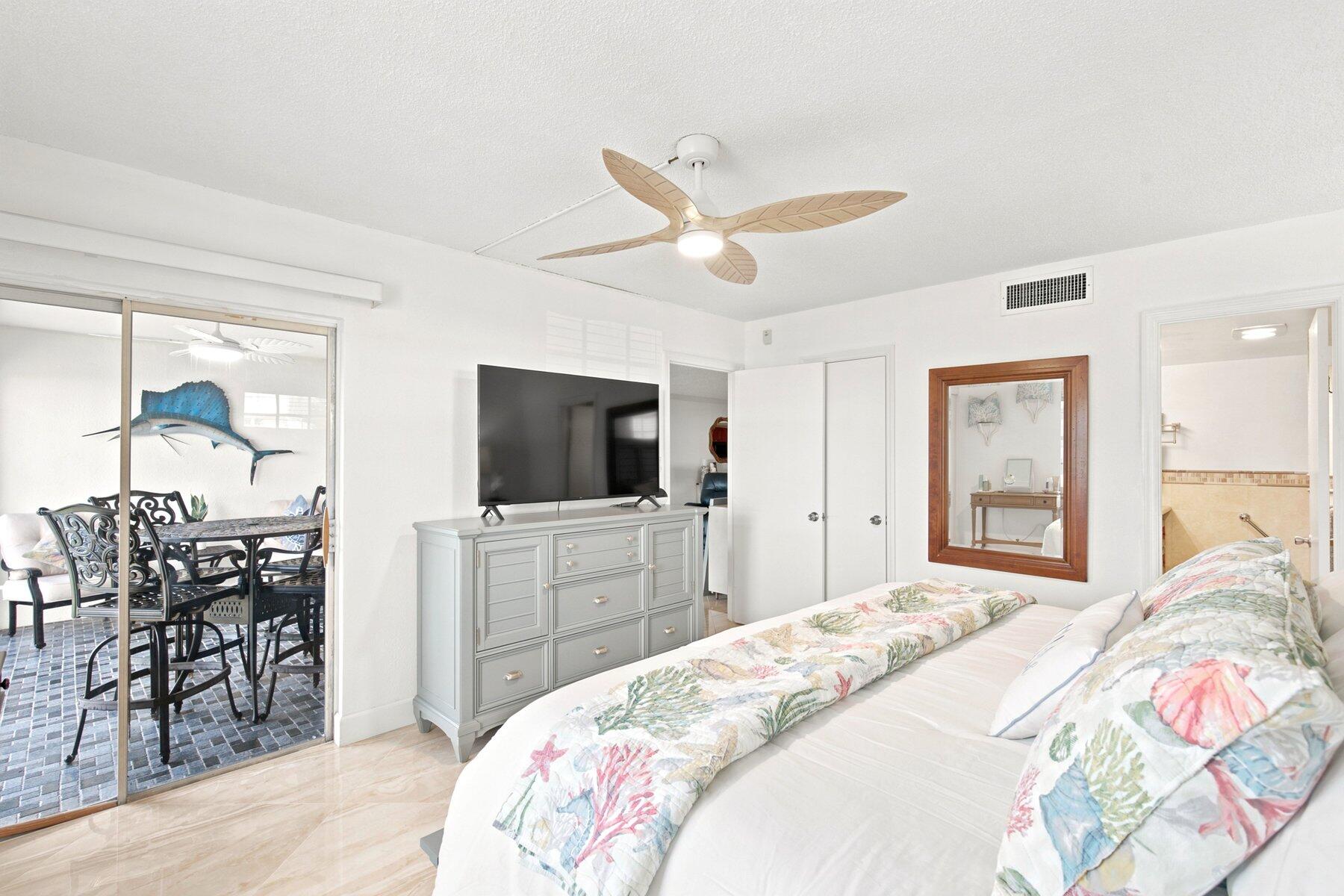 1050 Sugar Sands Boulevard 174 Property Photo 12