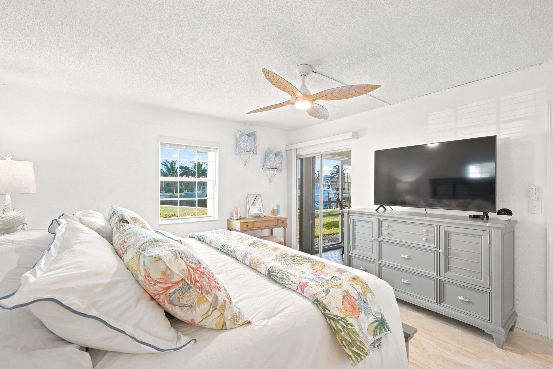 1050 Sugar Sands Boulevard 174 Property Photo 14