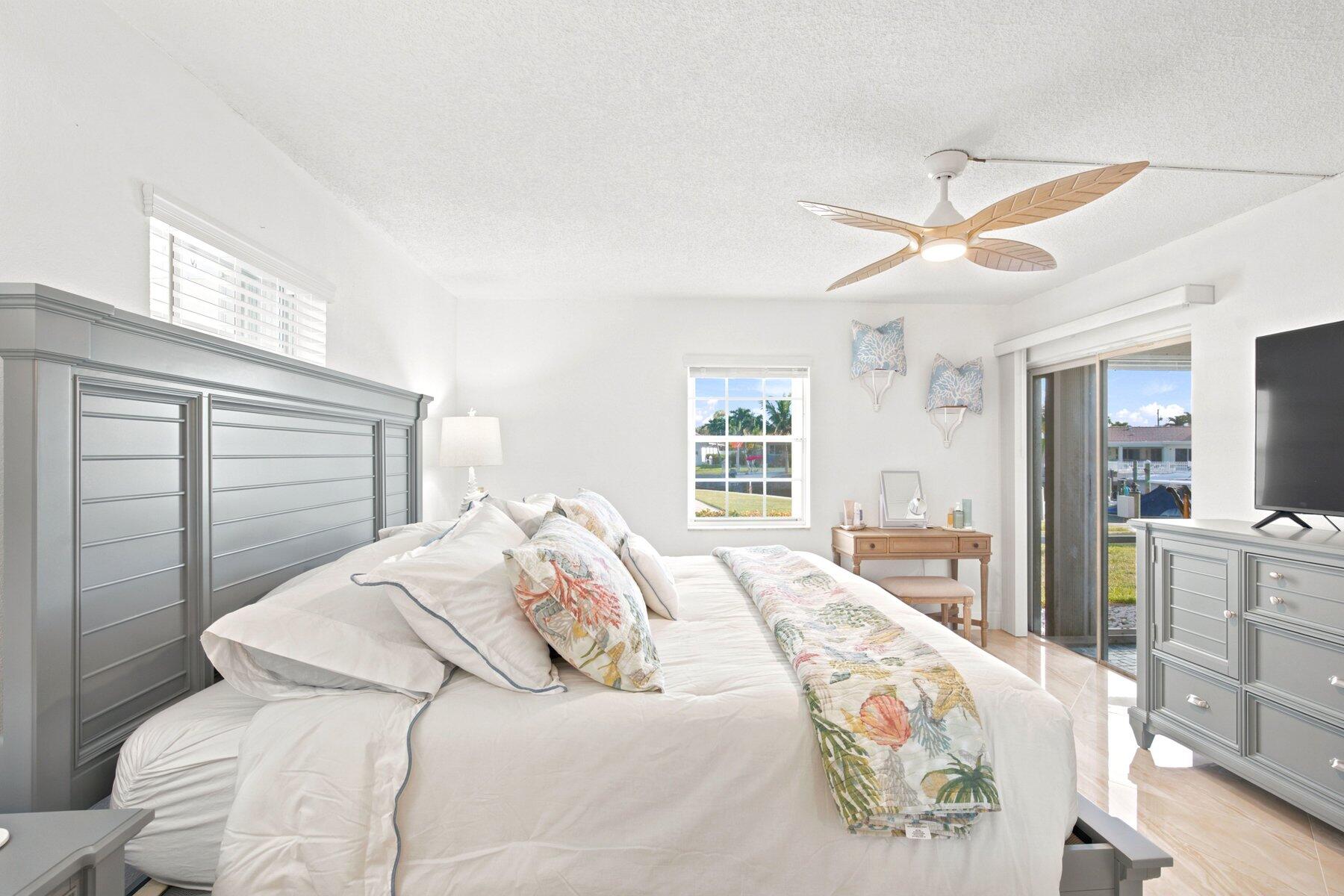 1050 Sugar Sands Boulevard 174 Property Photo 15