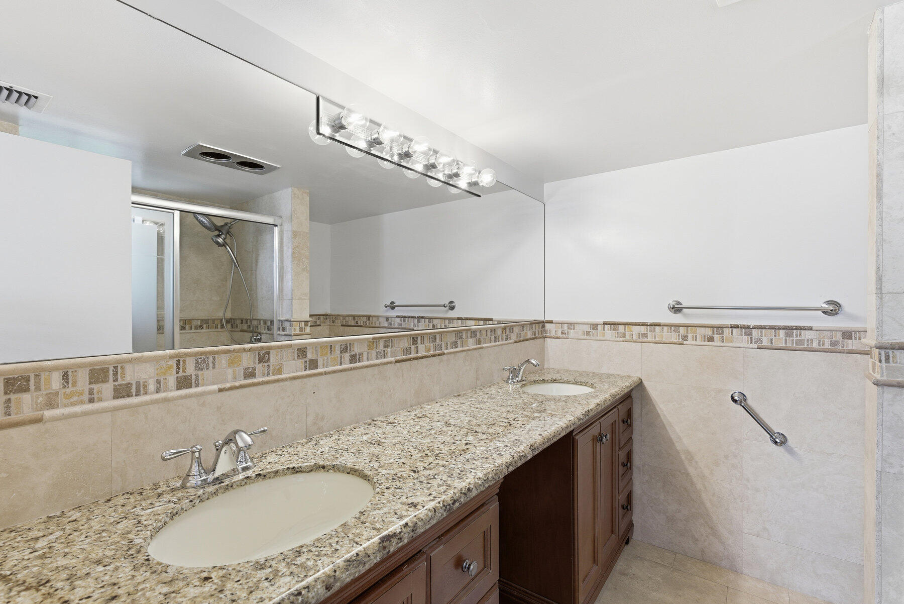 1050 Sugar Sands Boulevard 174 Property Photo 16