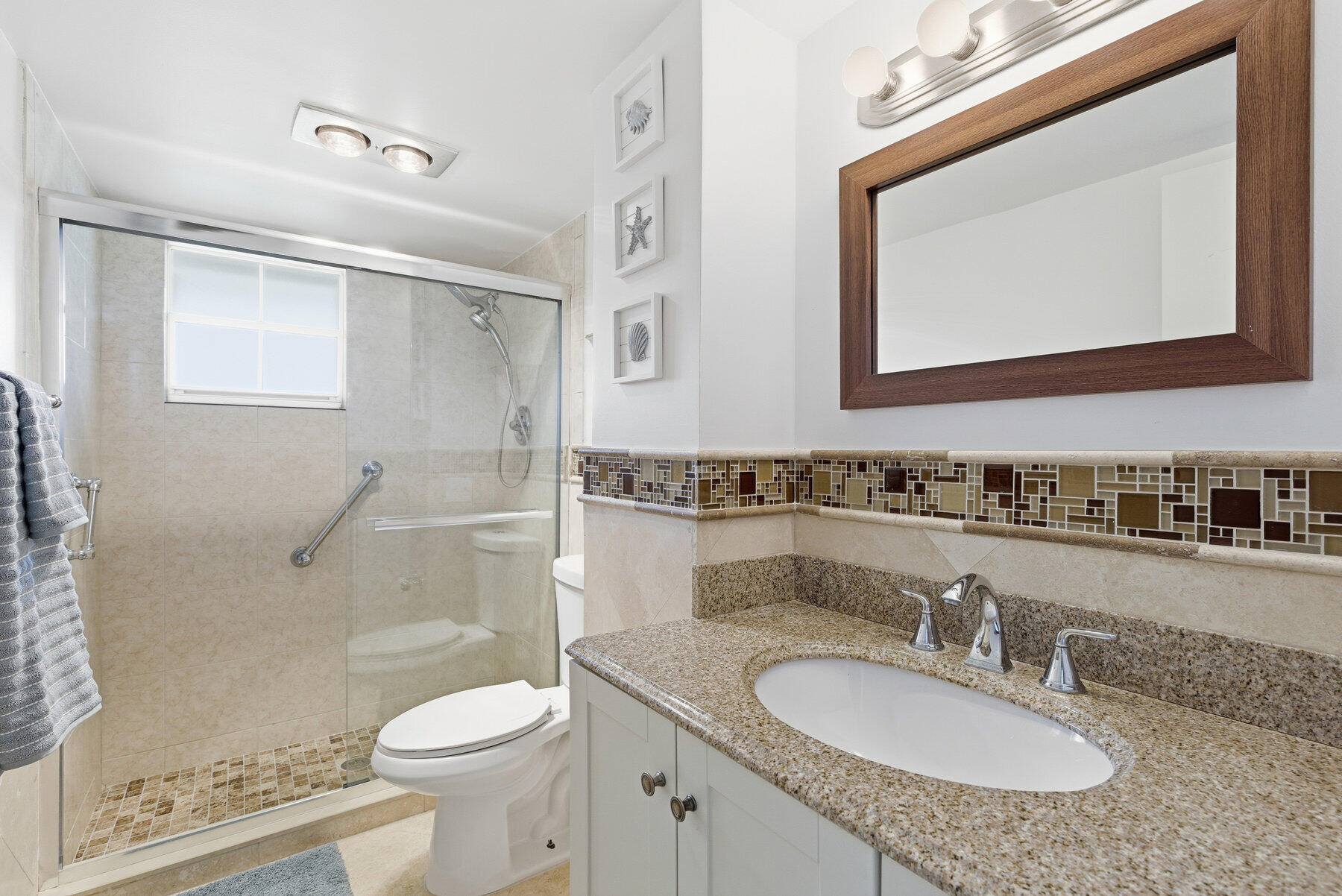 1050 Sugar Sands Boulevard 174 Property Photo 18