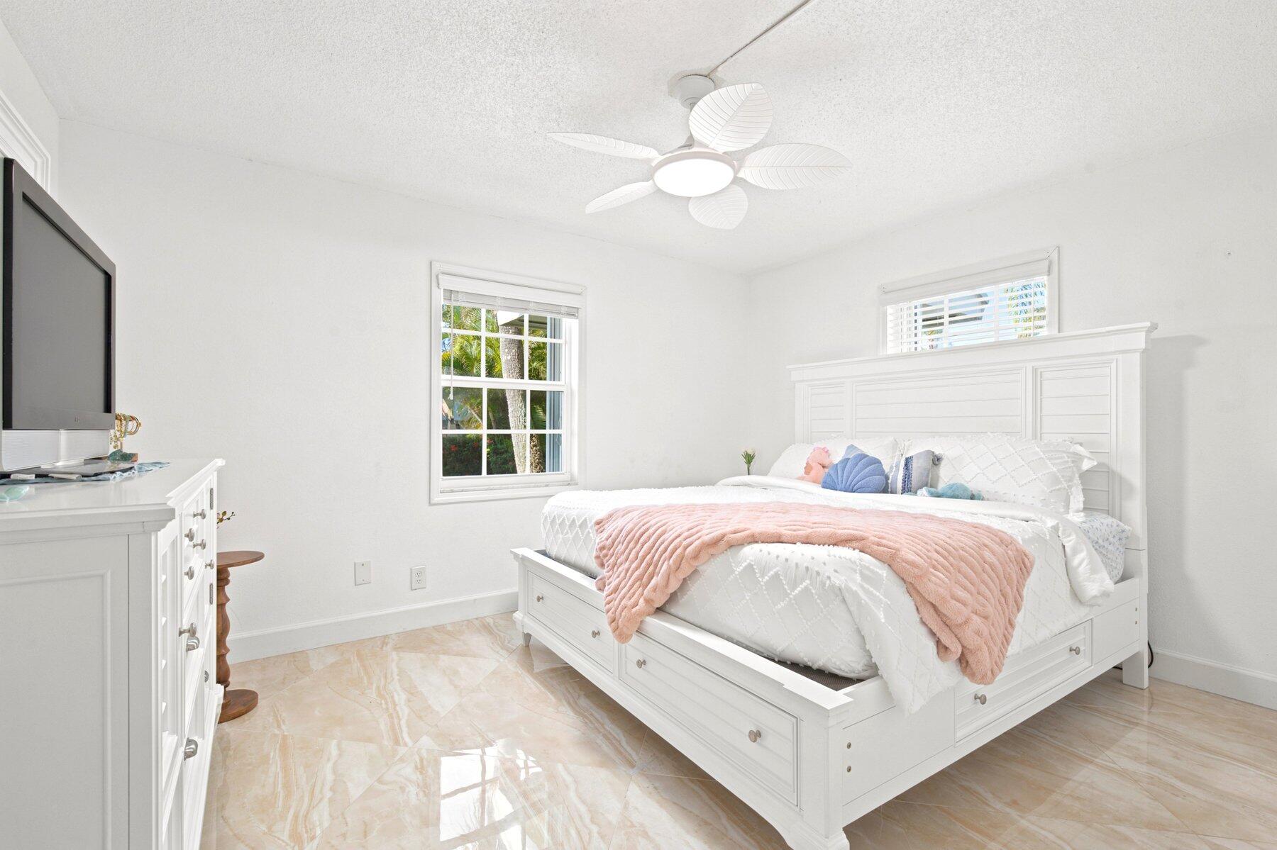 1050 Sugar Sands Boulevard 174 Property Photo 22