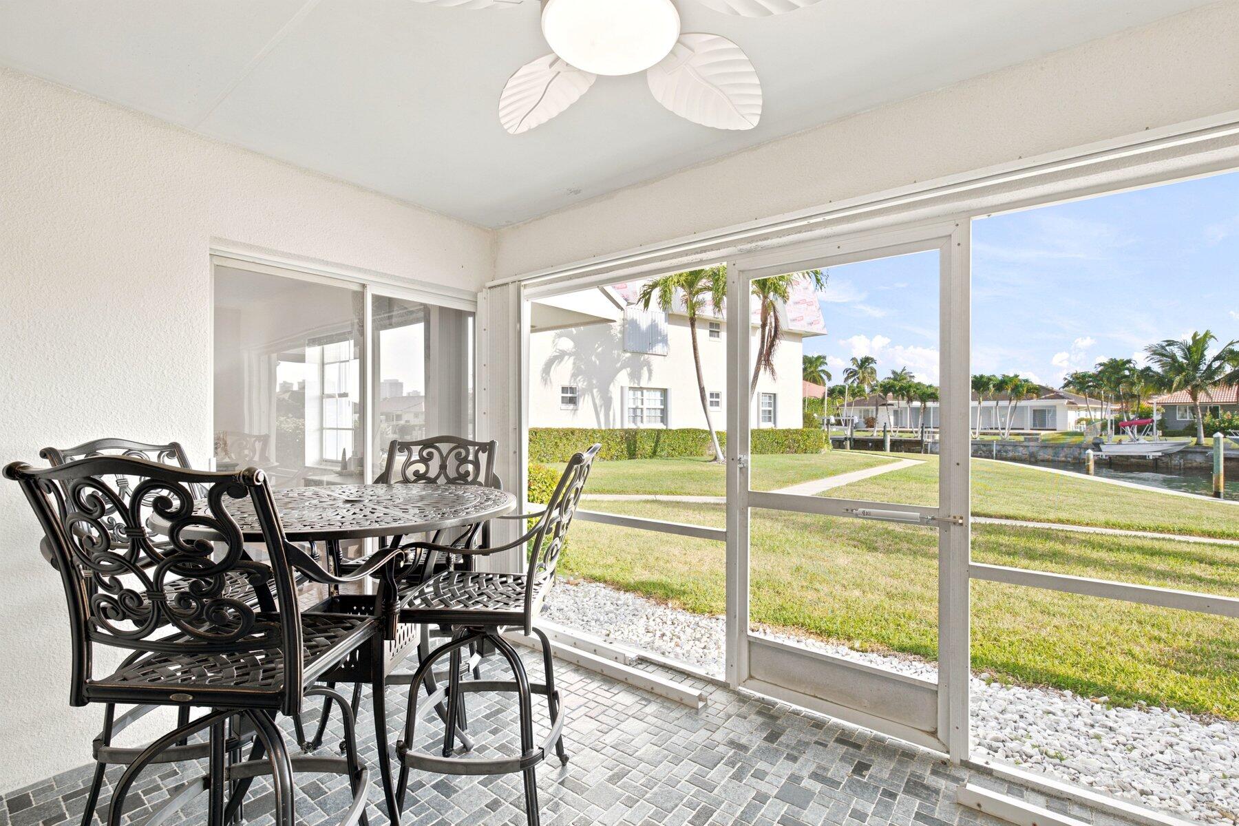 1050 Sugar Sands Boulevard 174 Property Photo 25
